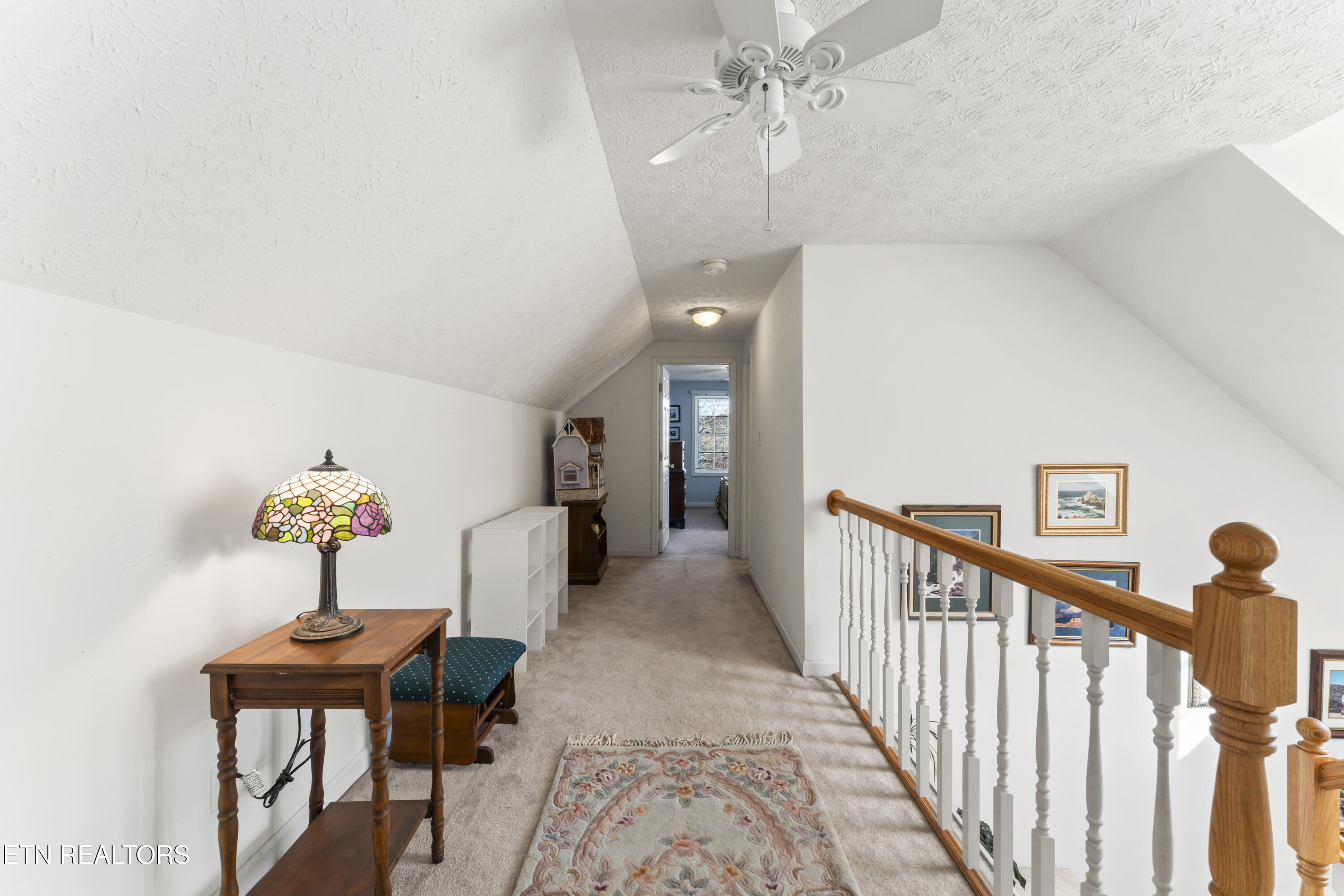 10077 Westland Drive