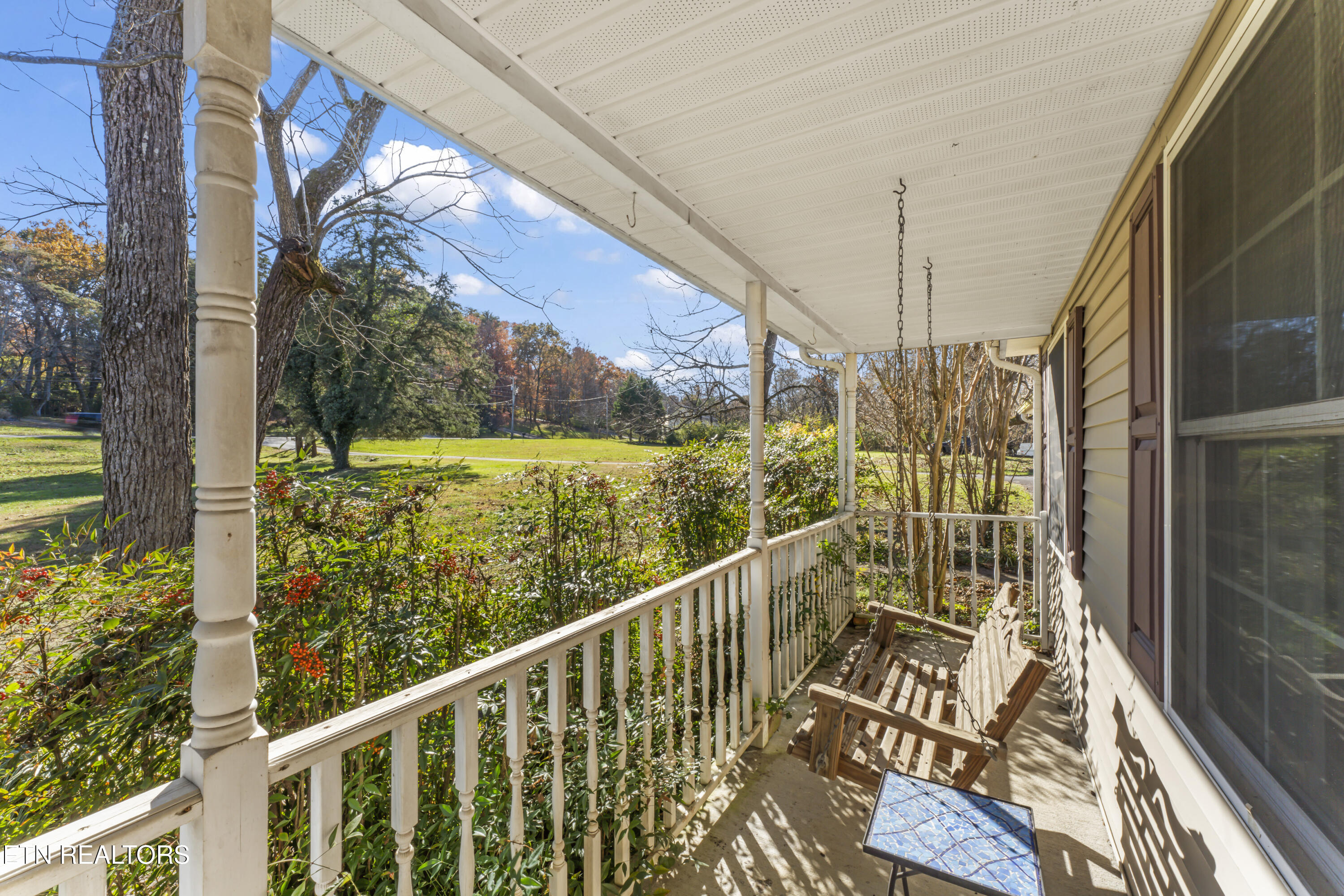 10077 Westland Drive