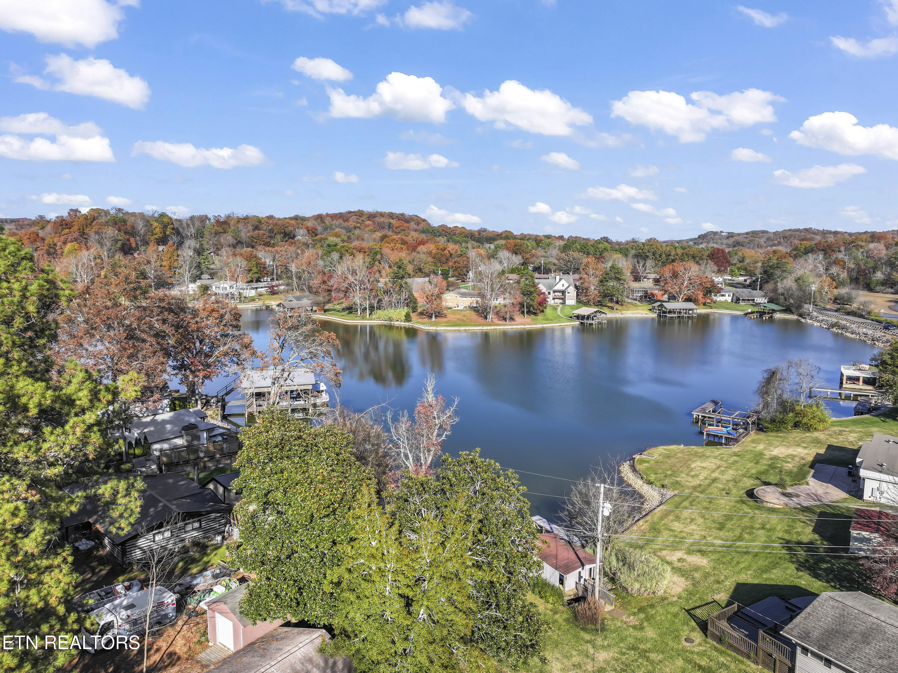 10077 Westland Drive