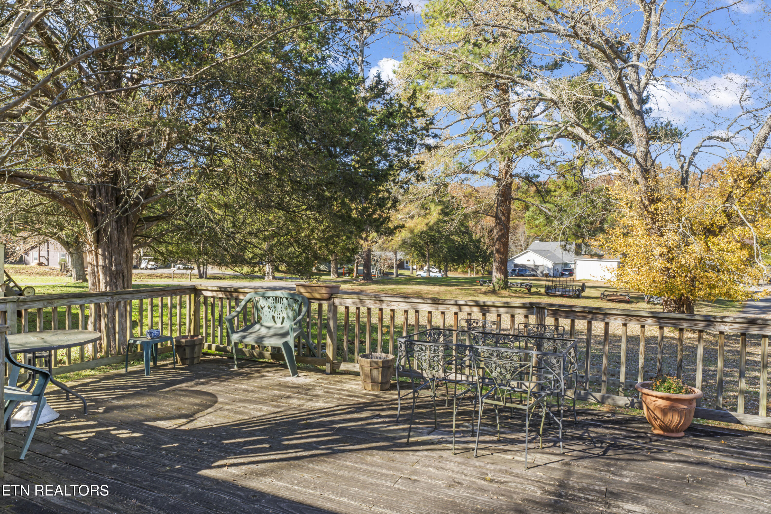 10077 Westland Drive