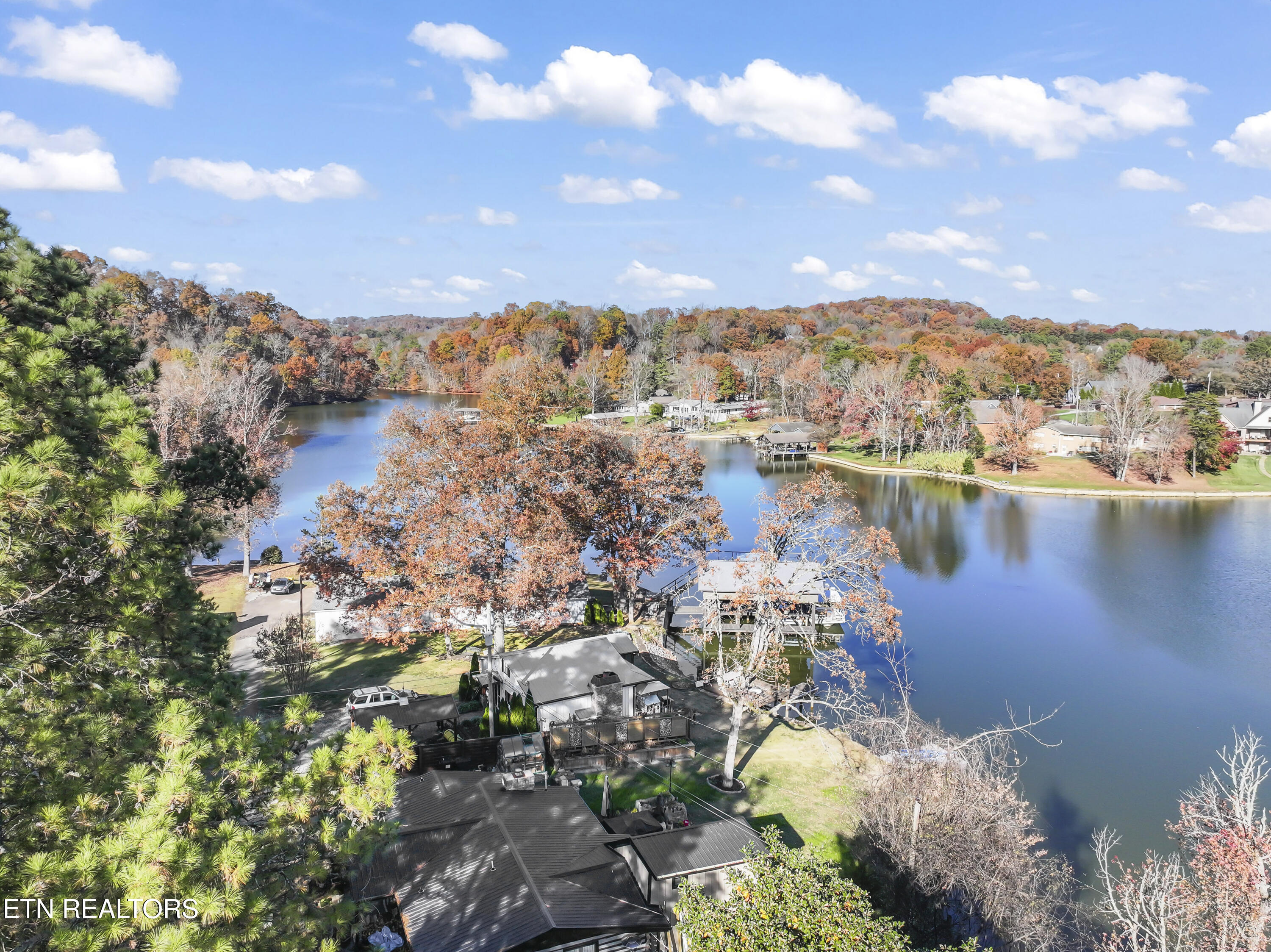 10077 Westland Drive