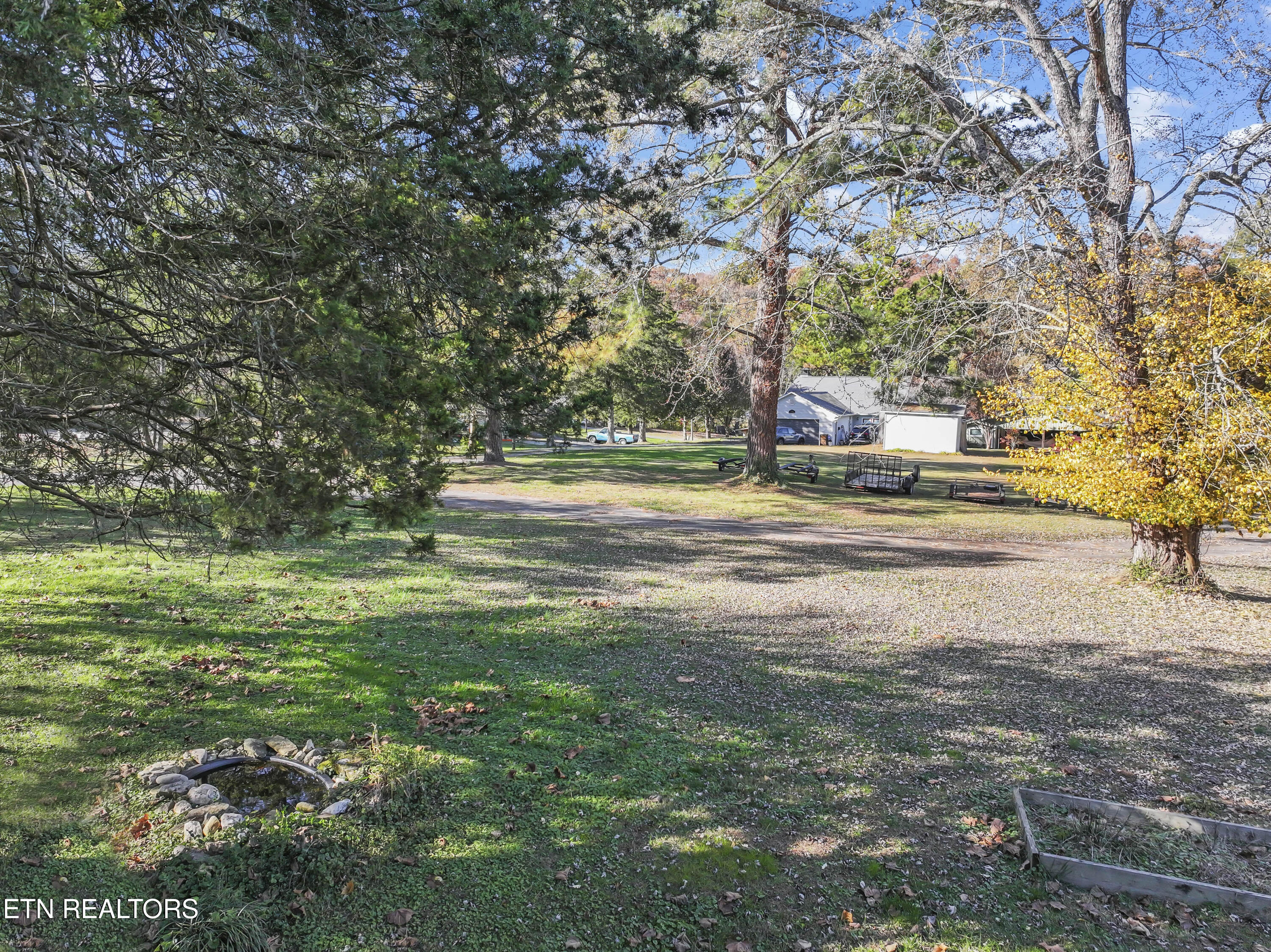 10077 Westland Drive