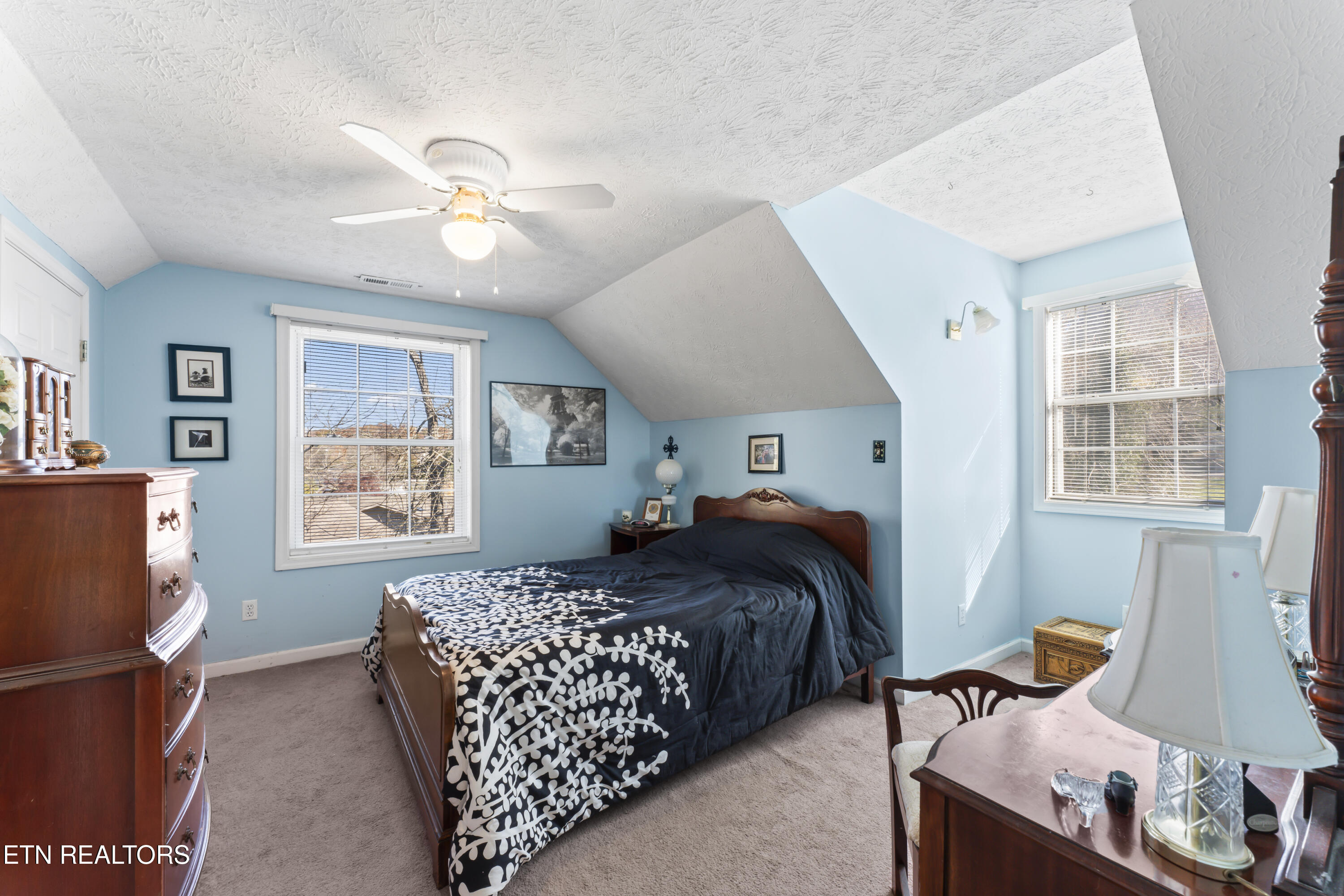 10077 Westland Drive