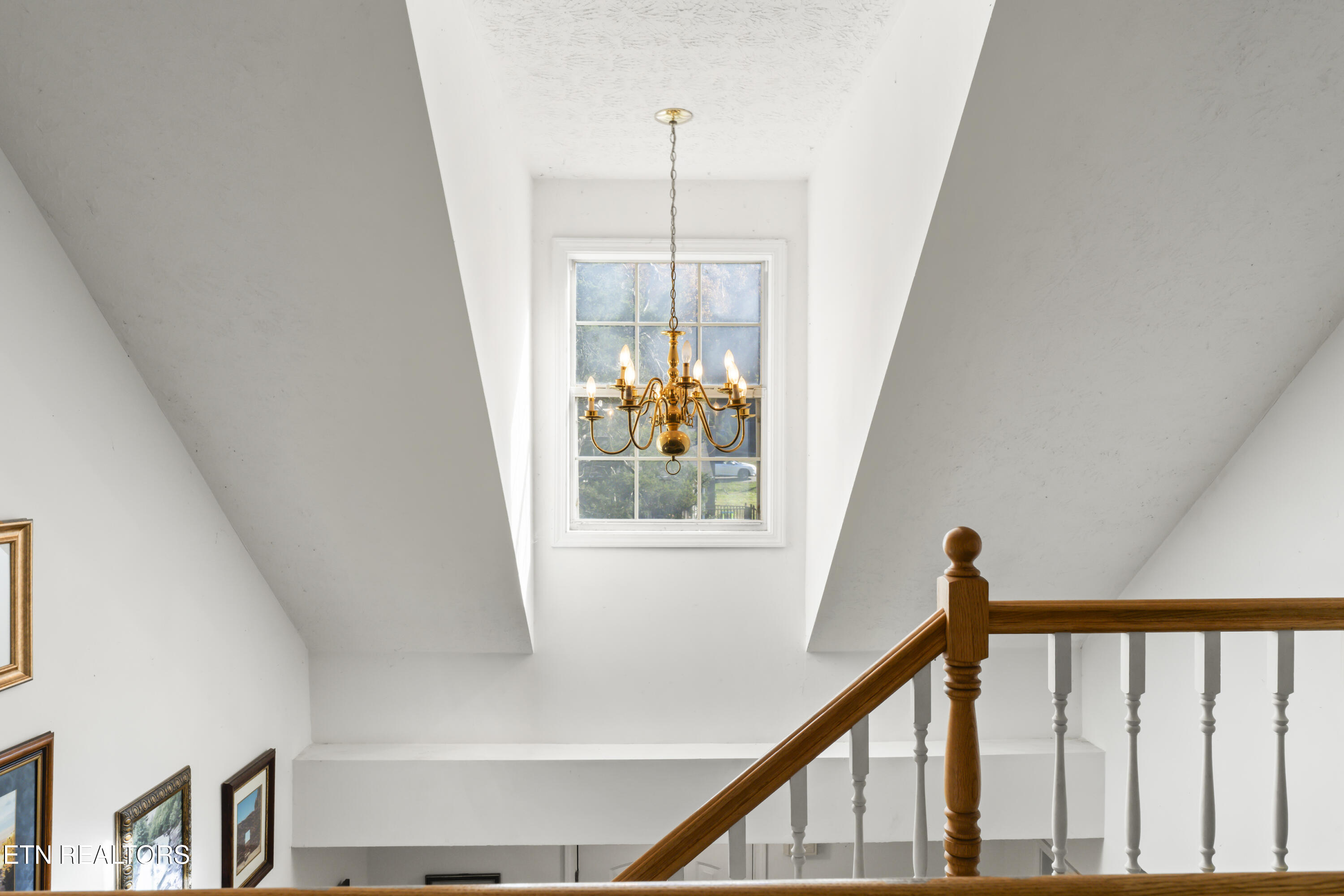 10077 Westland Drive