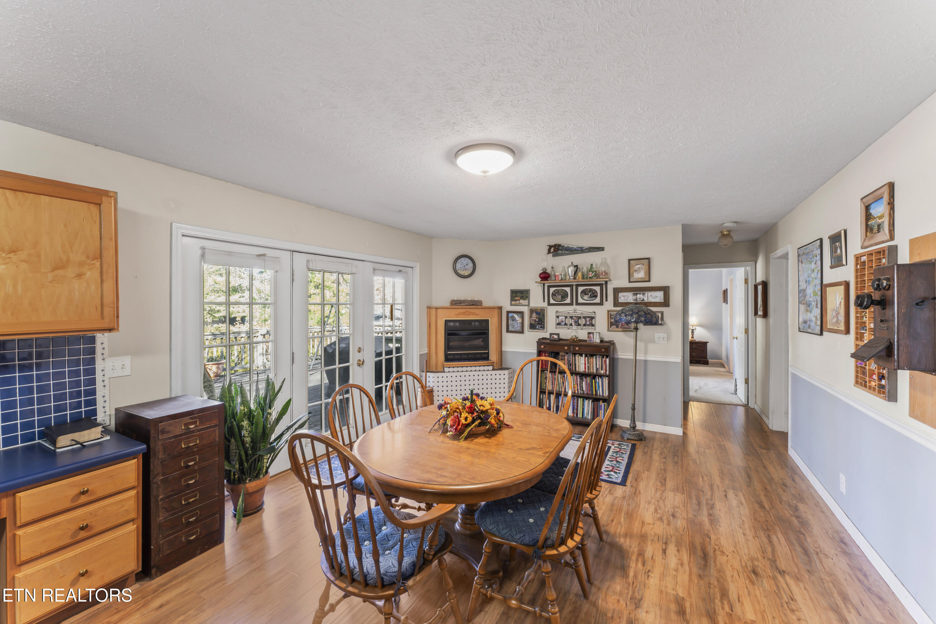 10077 Westland Drive