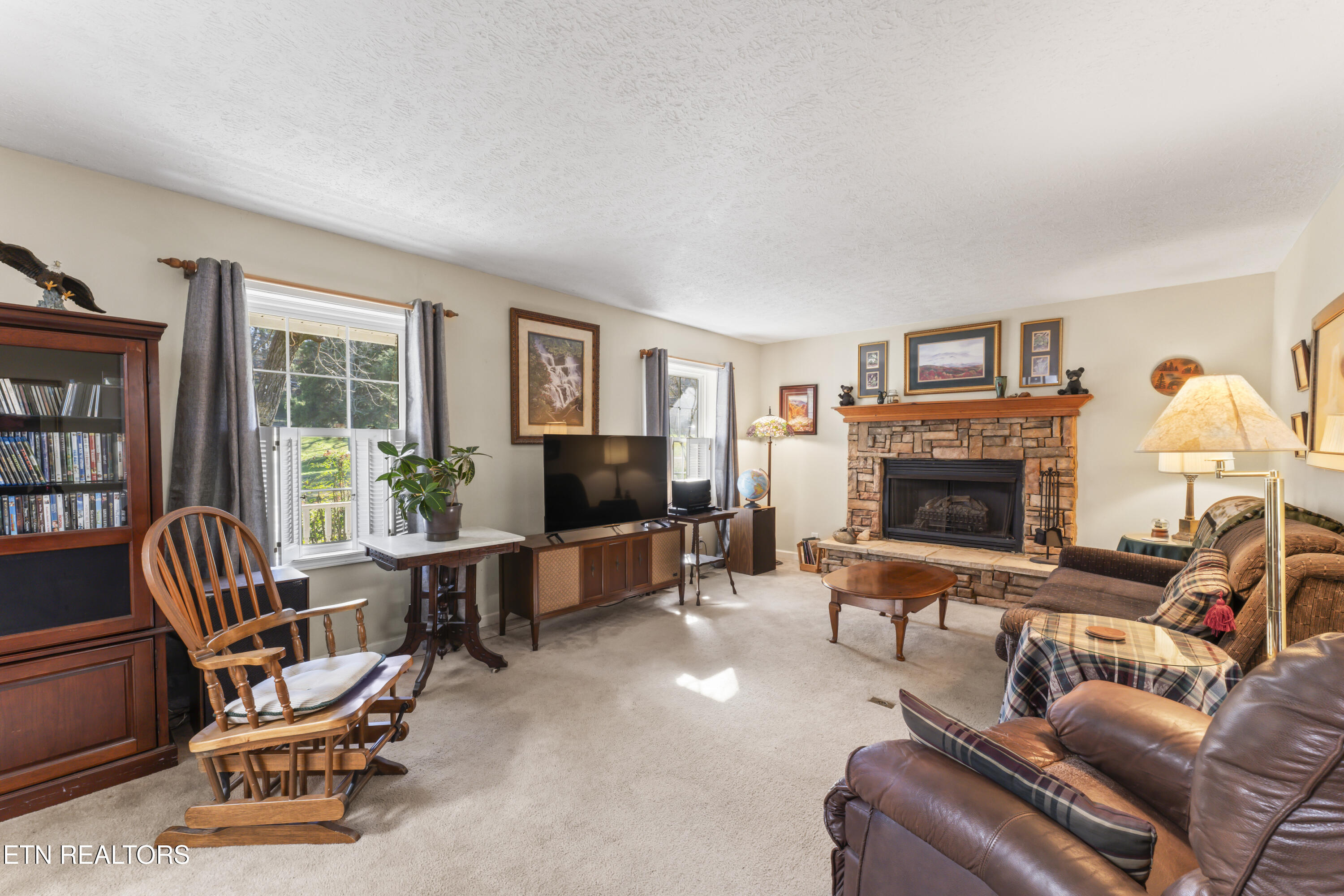 10077 Westland Drive