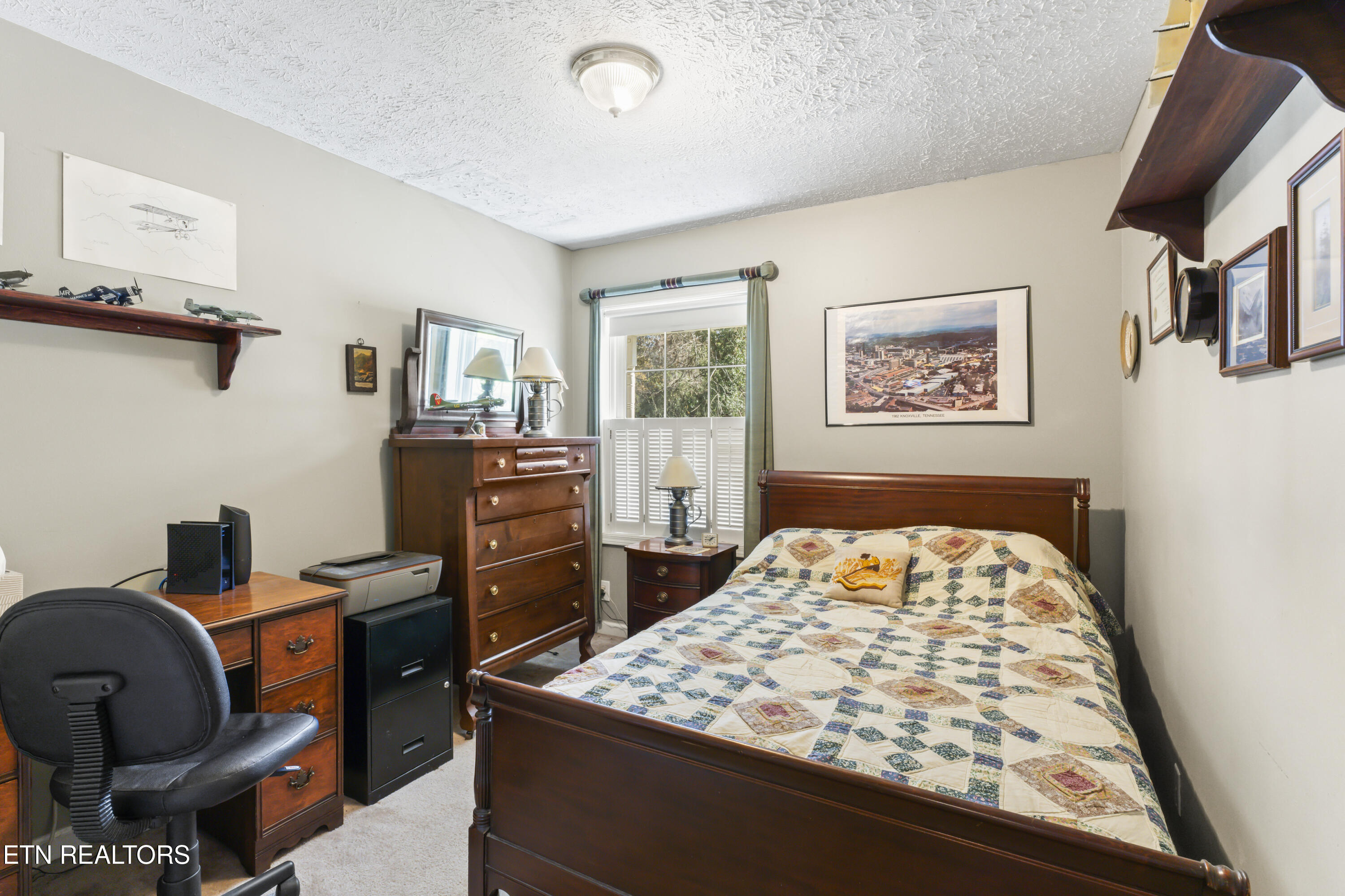 10077 Westland Drive