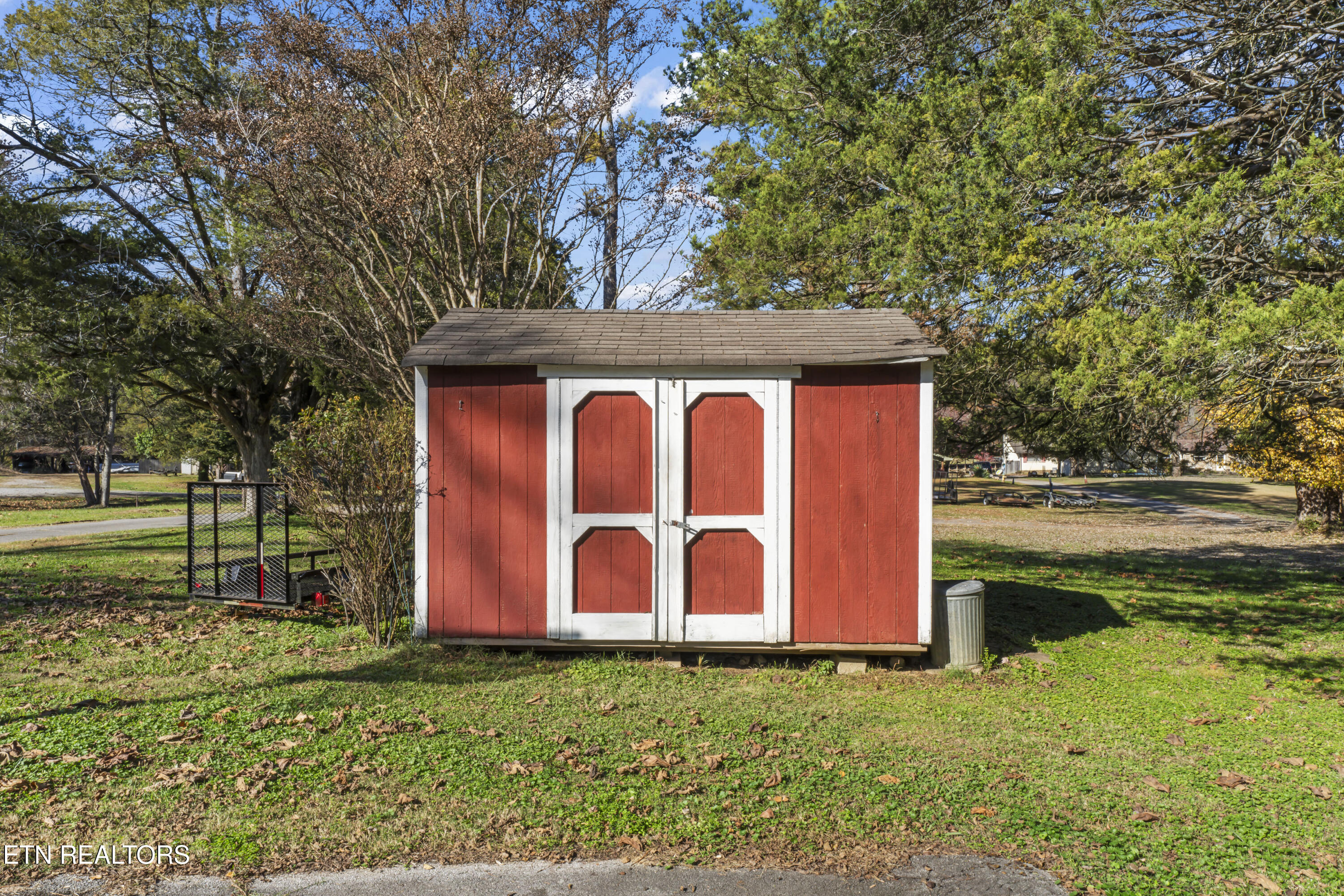 10077 Westland Drive