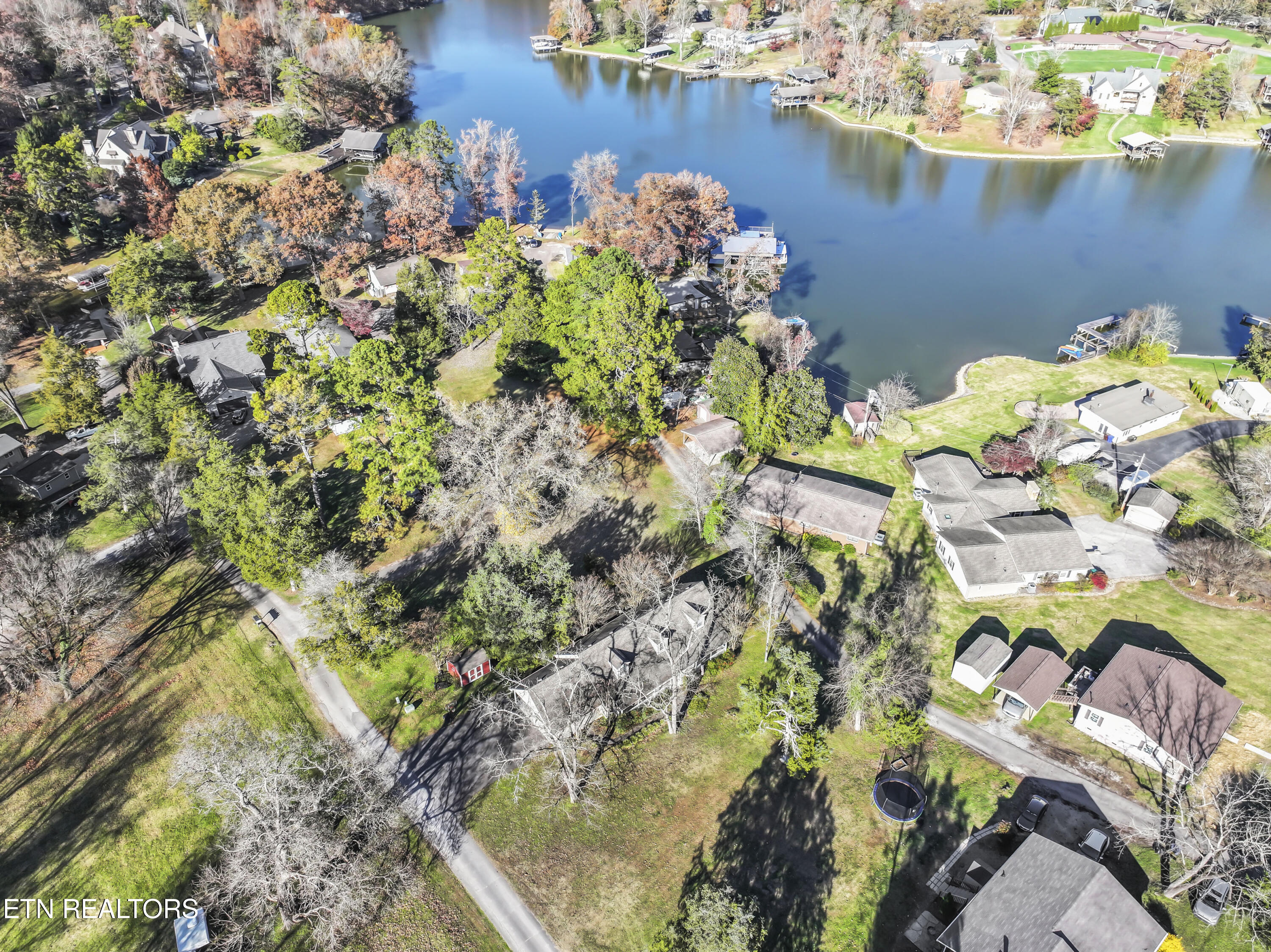 10077 Westland Drive