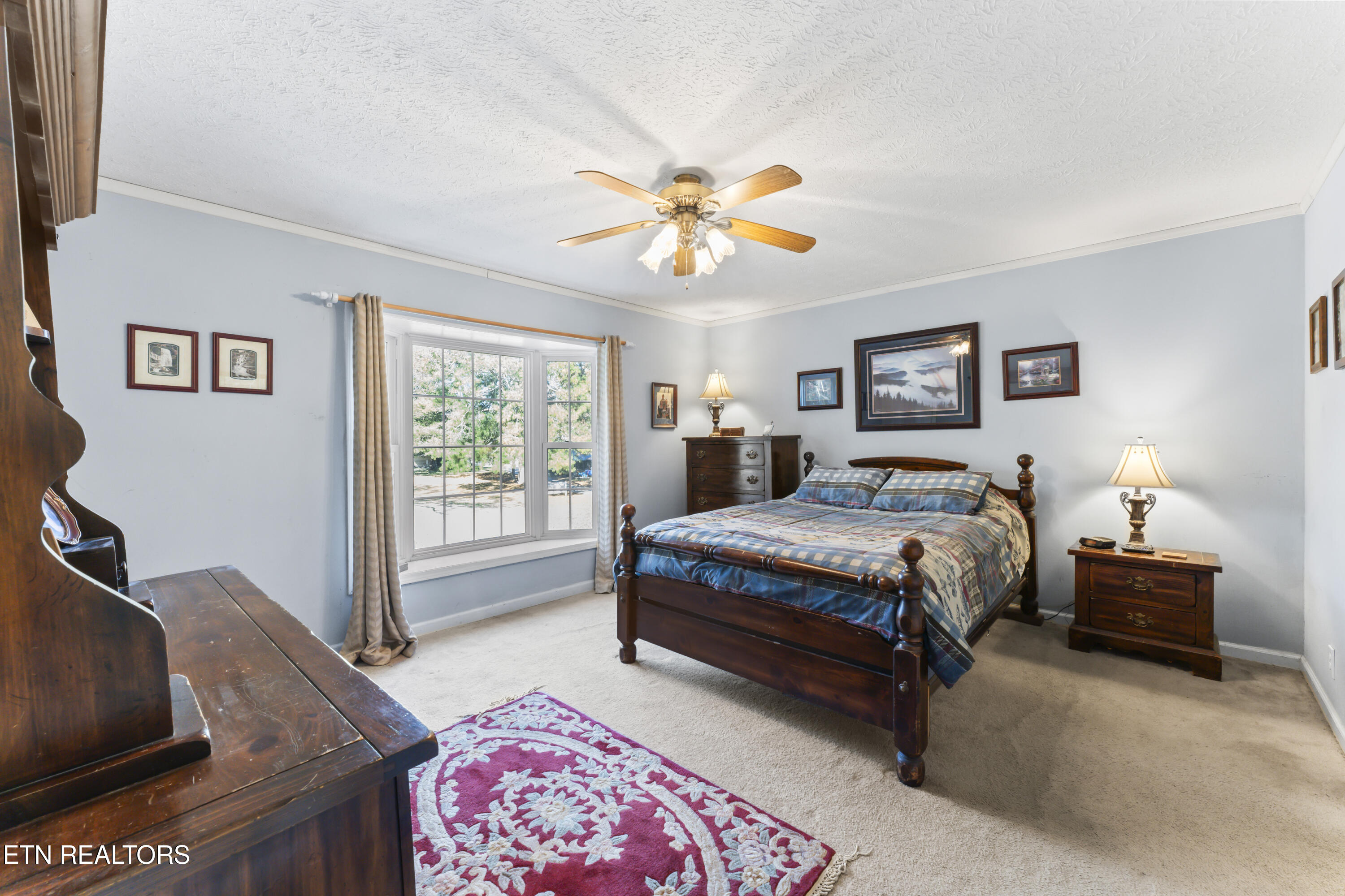 10077 Westland Drive