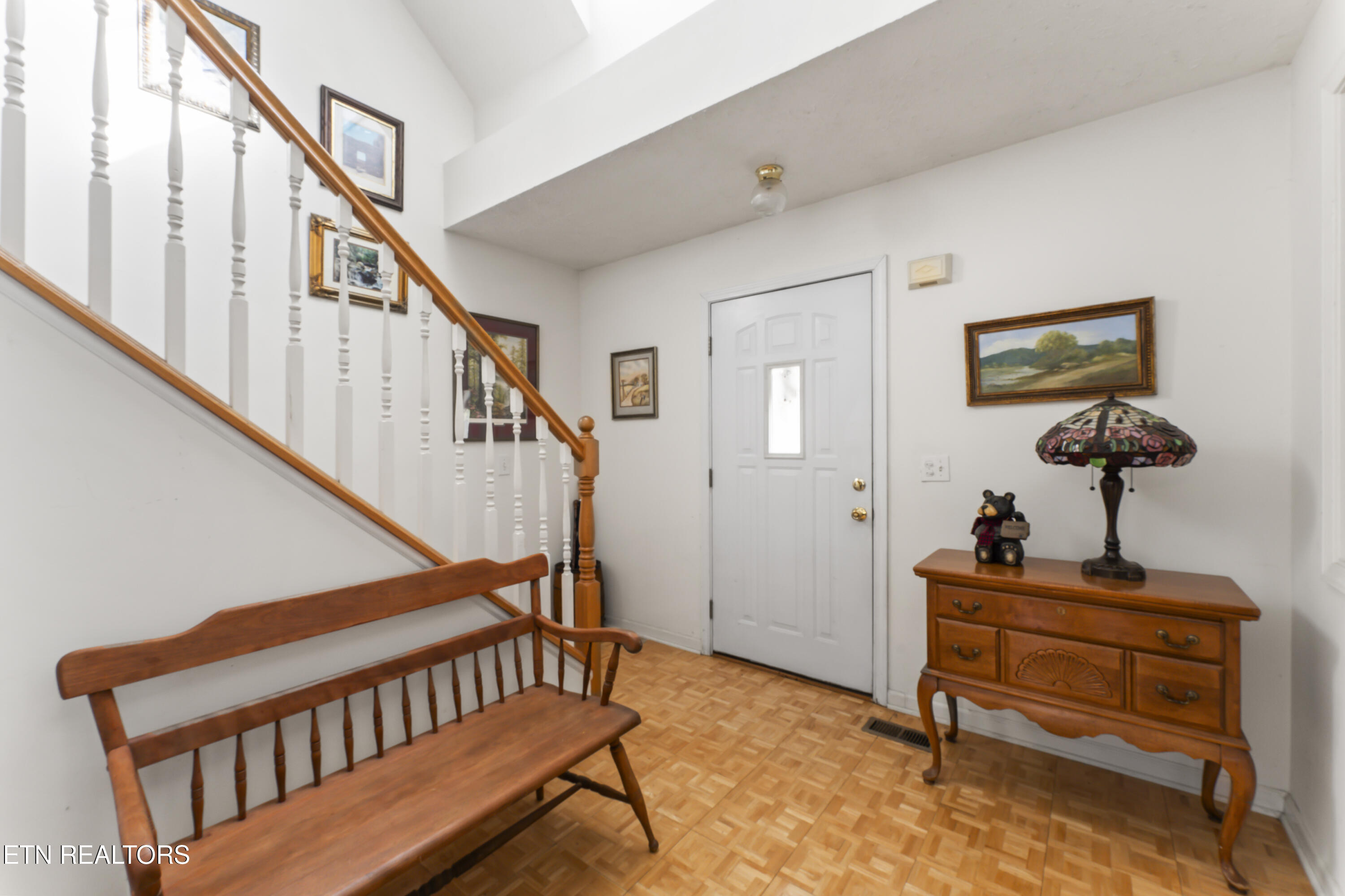 10077 Westland Drive