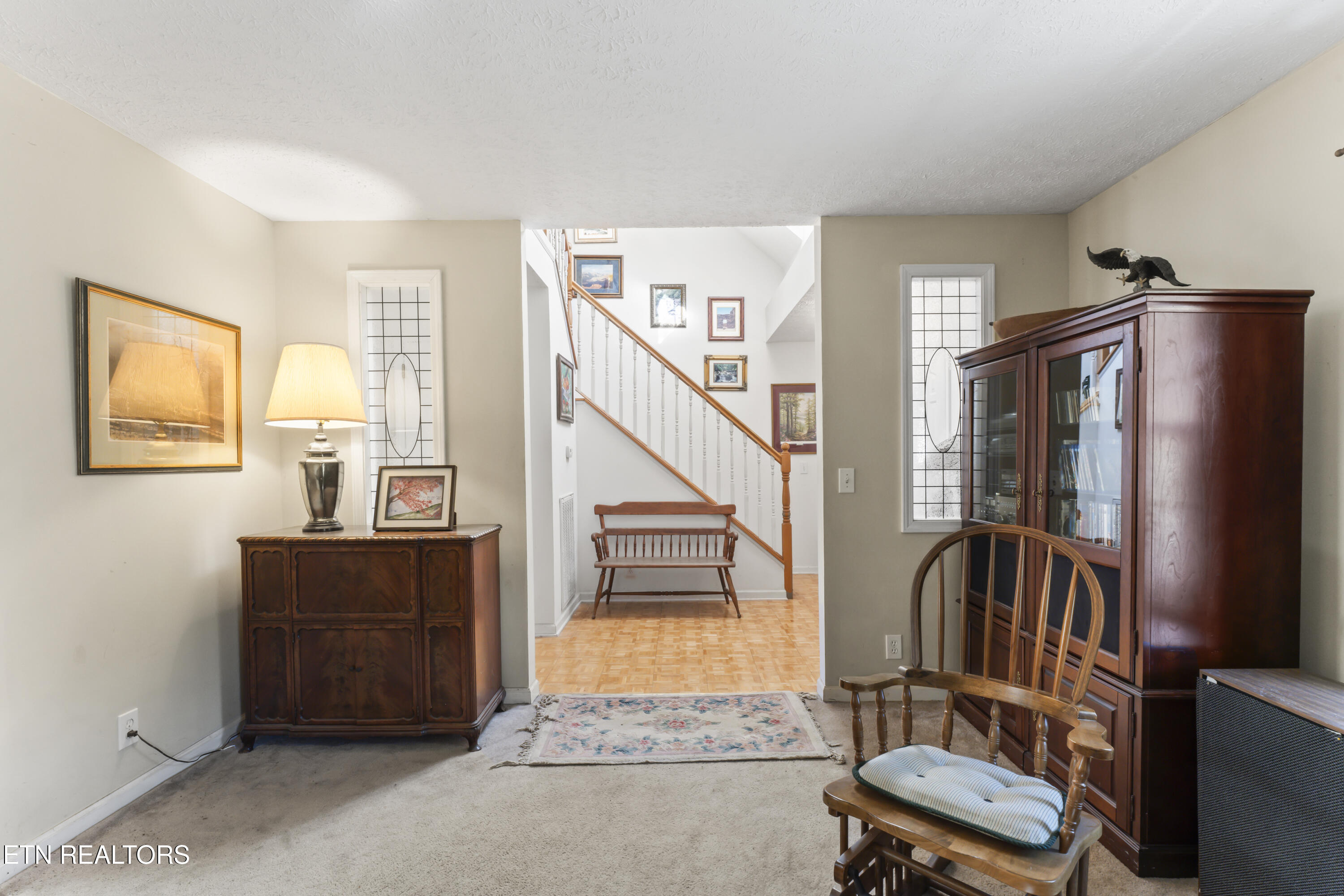 10077 Westland Drive