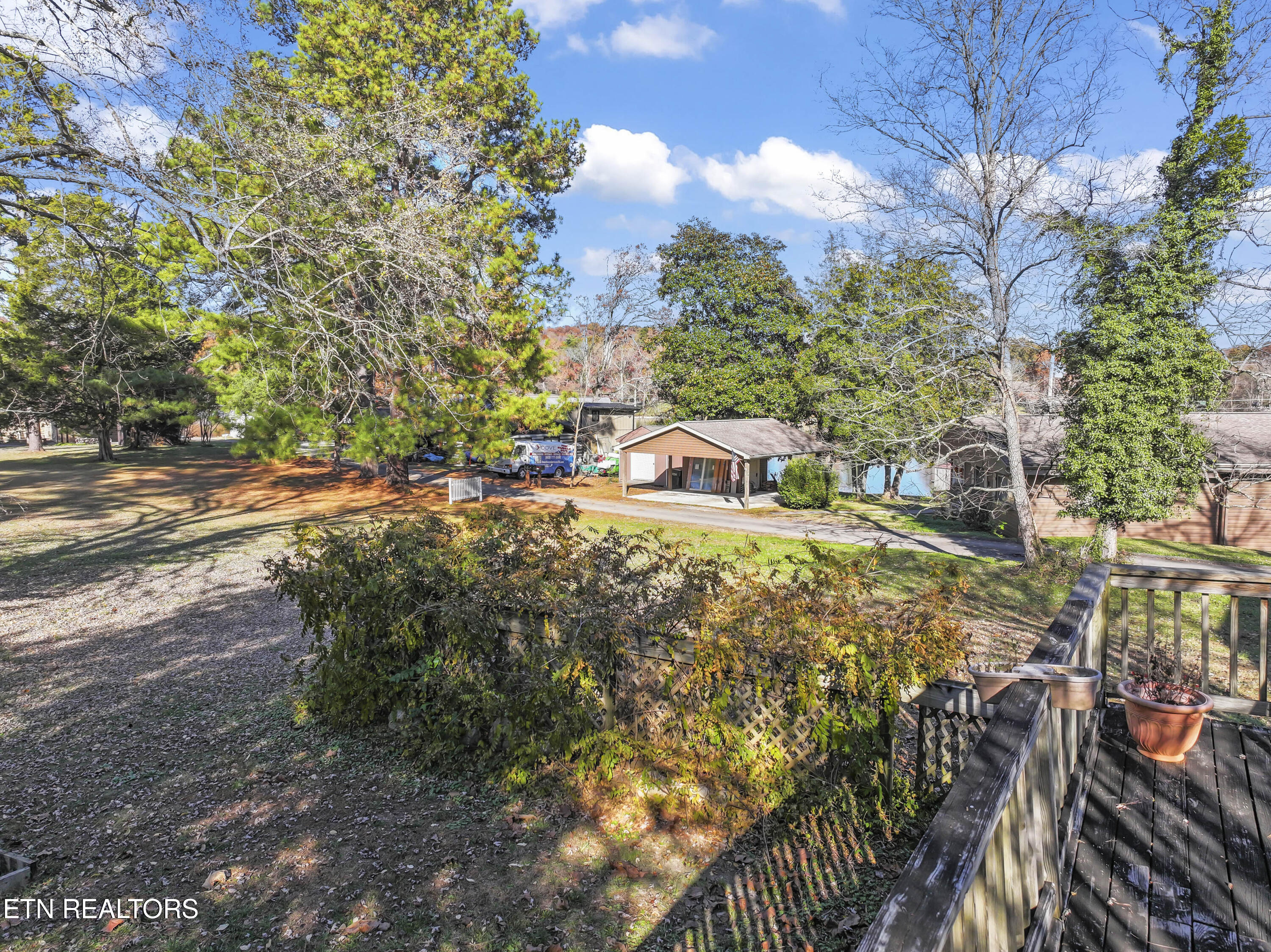 10077 Westland Drive