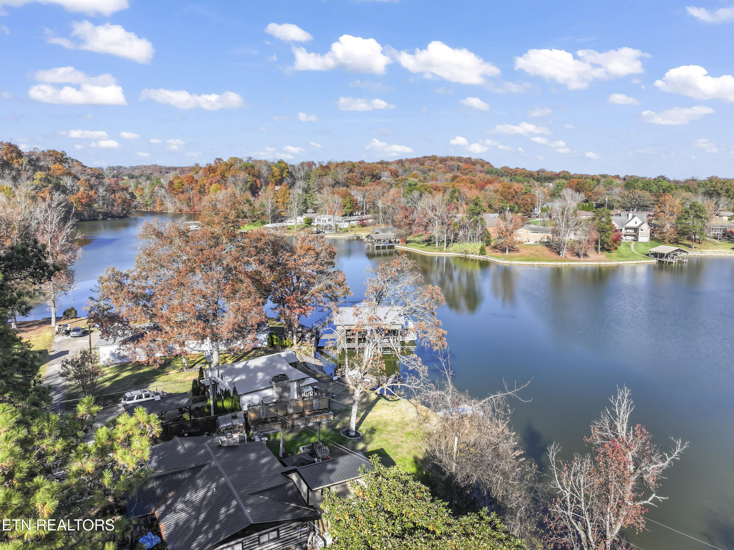 10077 Westland Drive