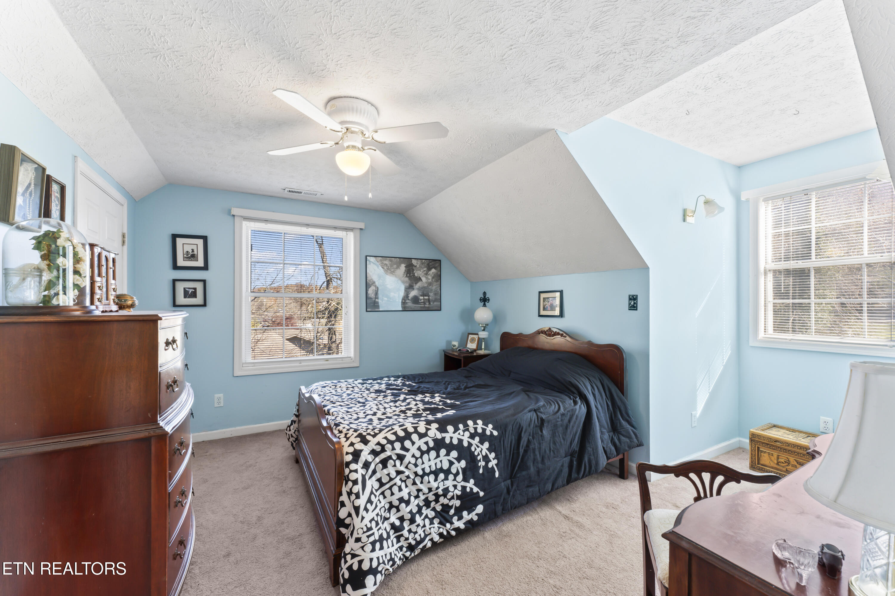 10077 Westland Drive