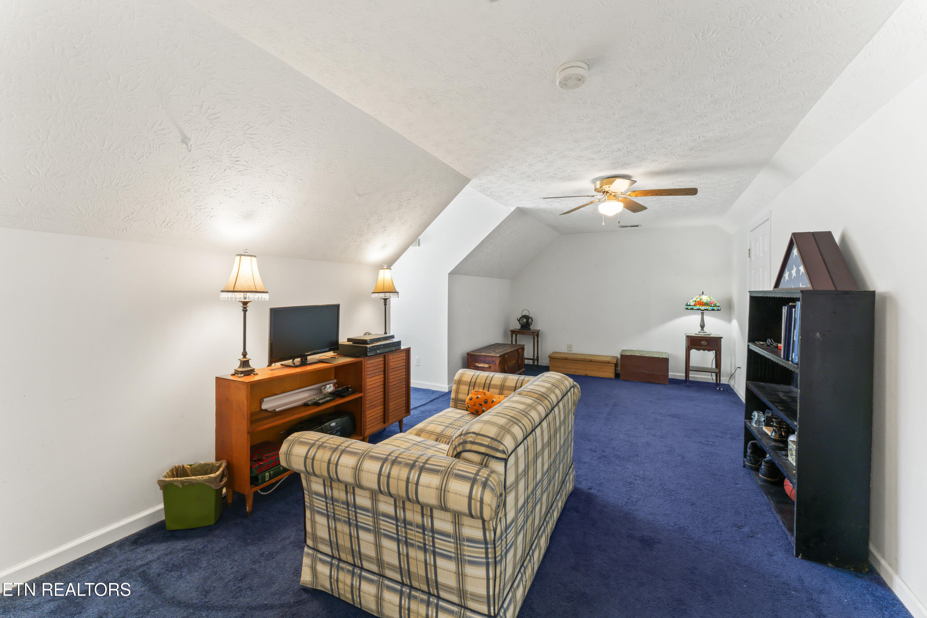 10077 Westland Drive