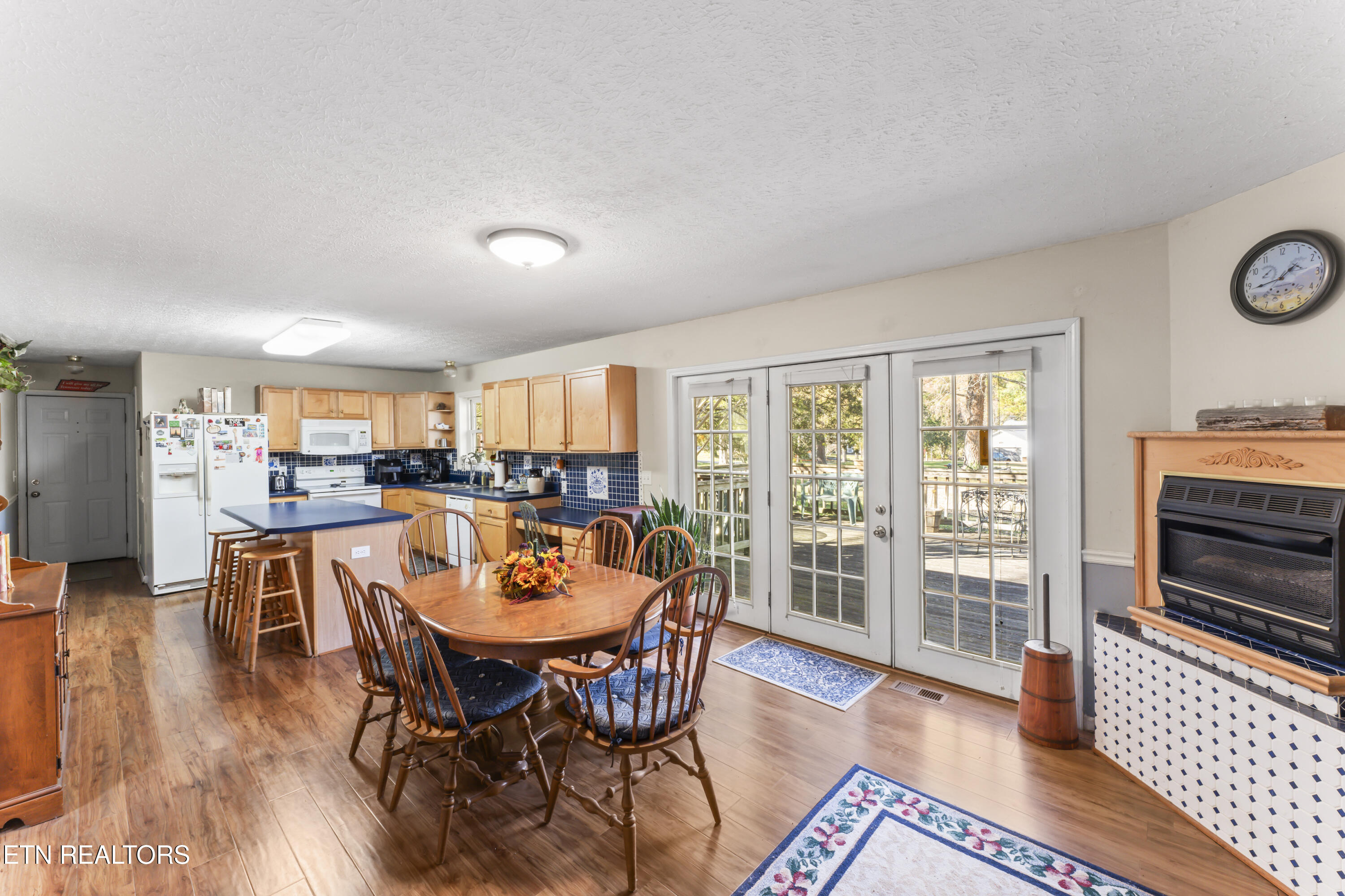 10077 Westland Drive