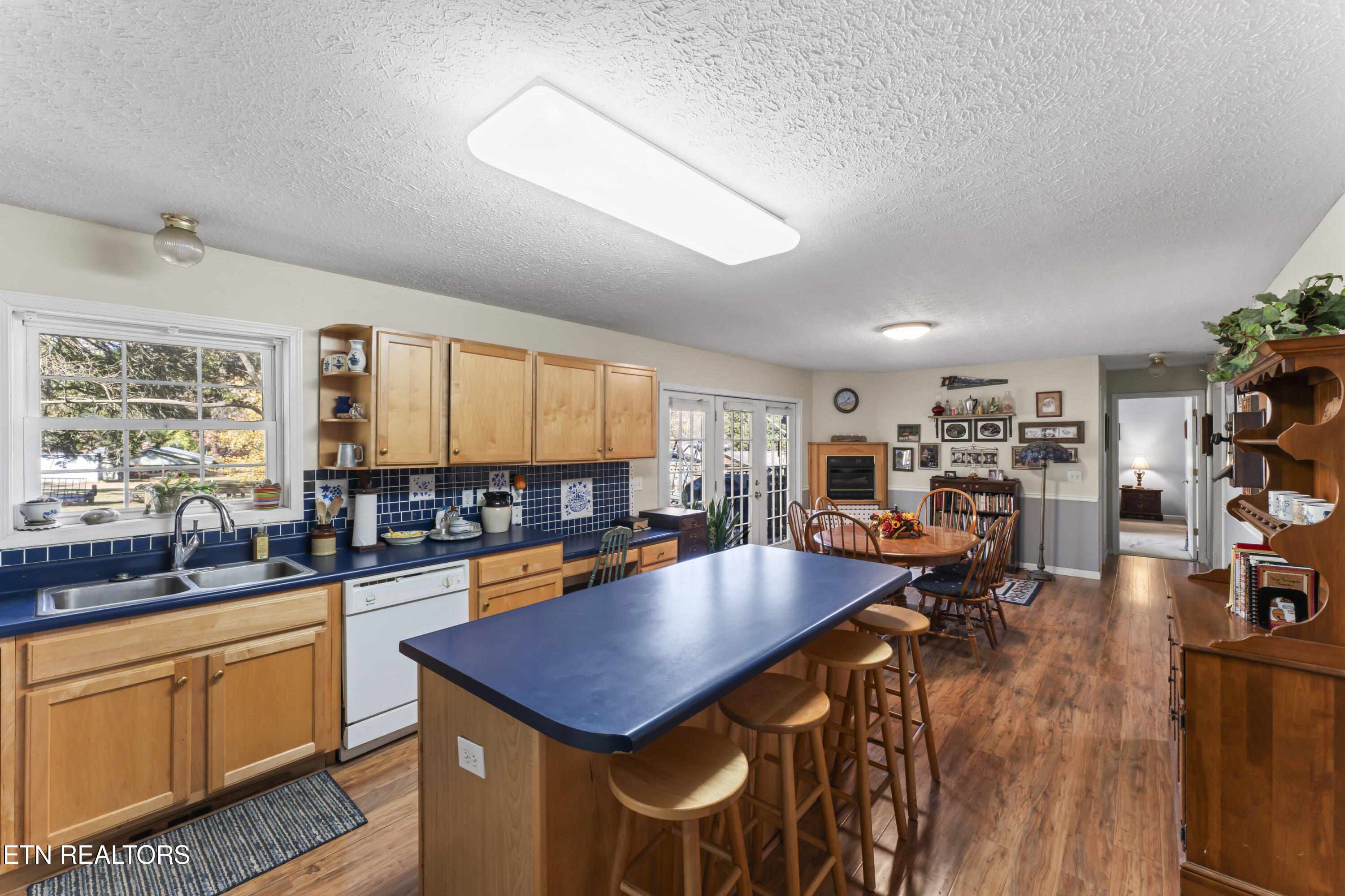 10077 Westland Drive