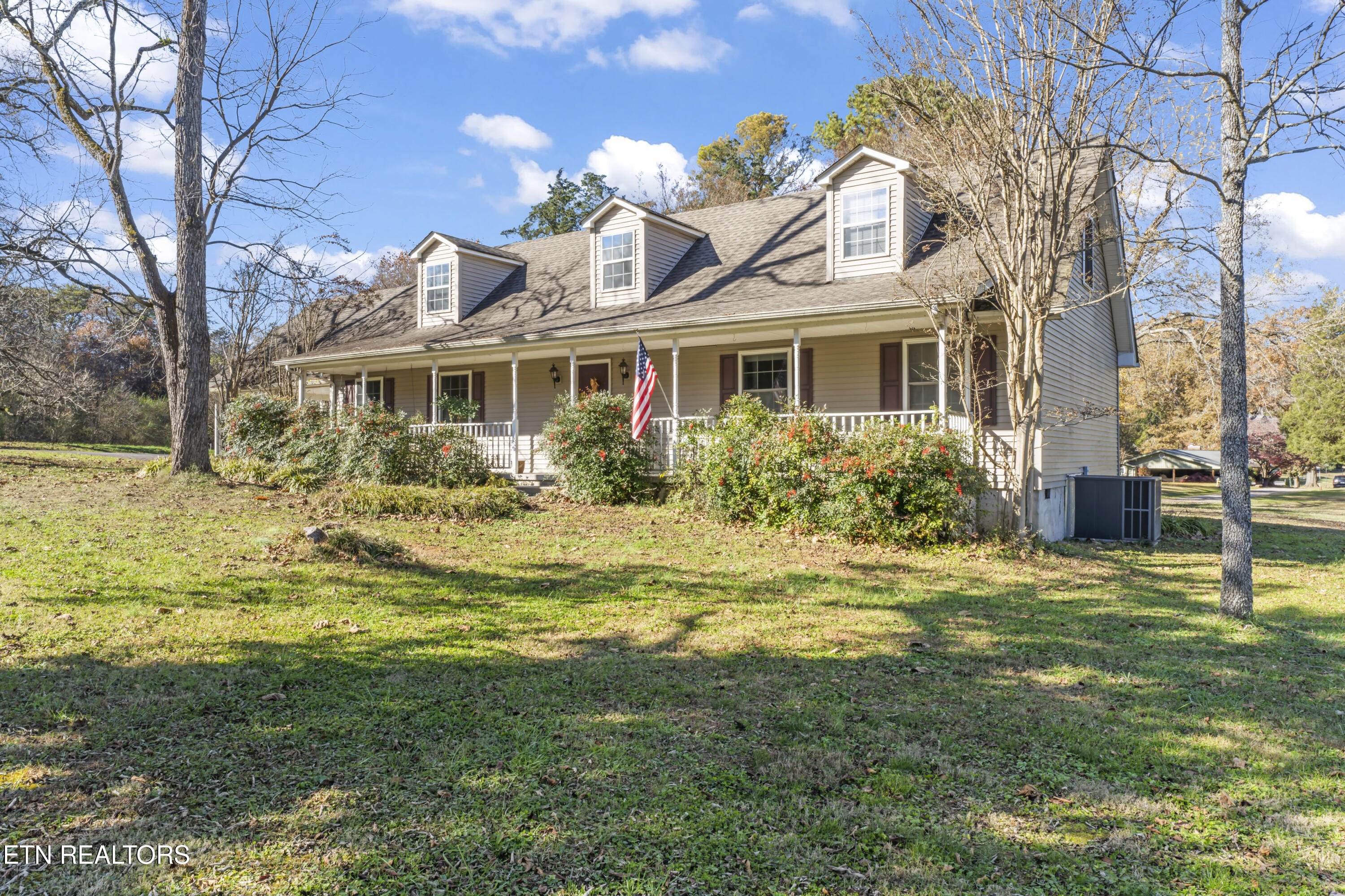 10077 Westland Drive