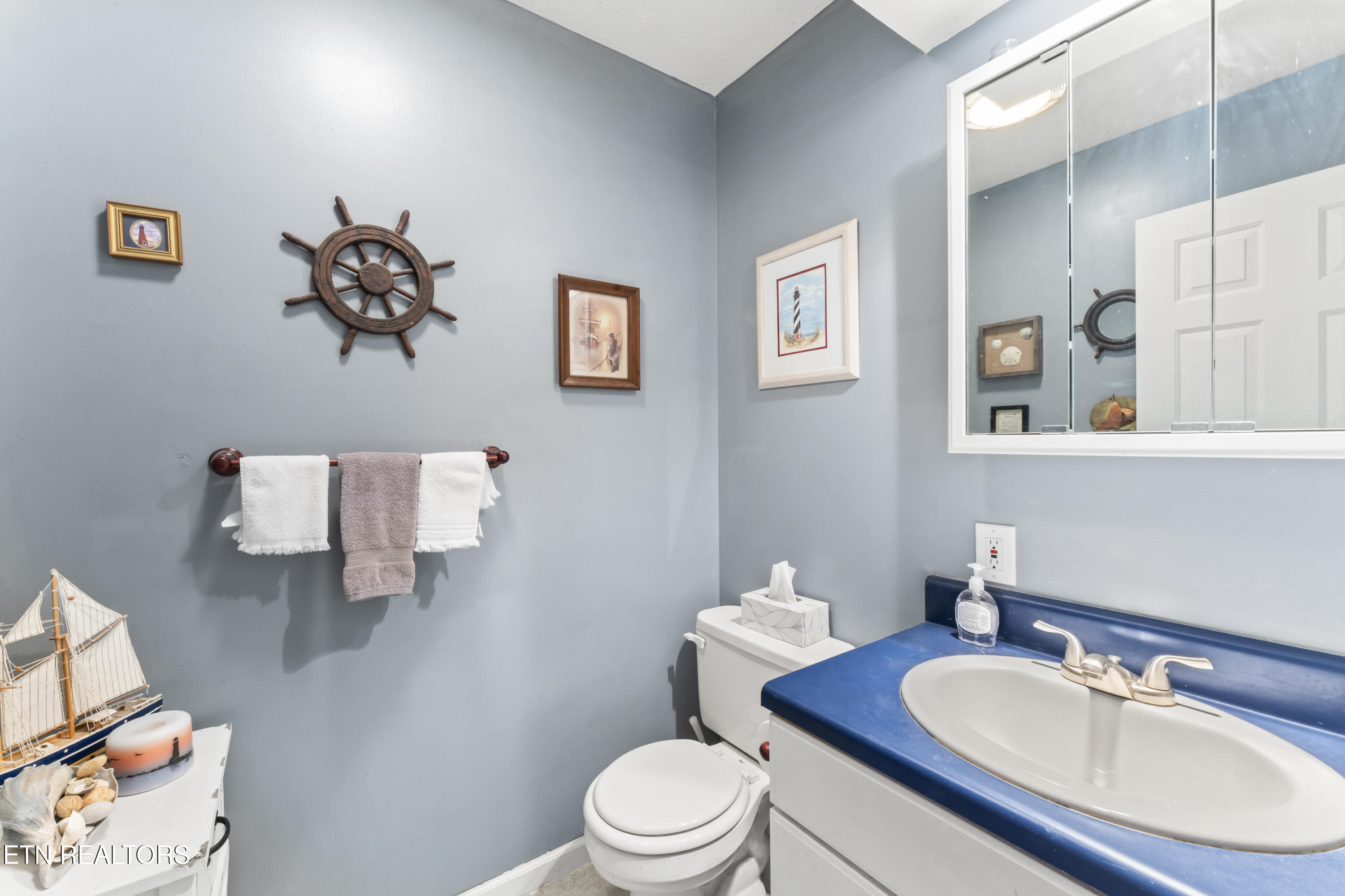 10077 Westland Drive