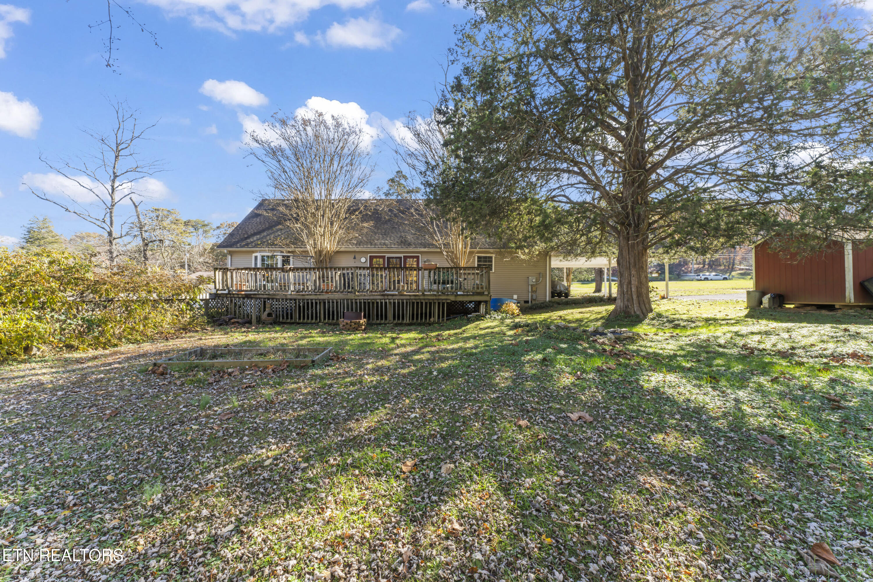 10077 Westland Drive