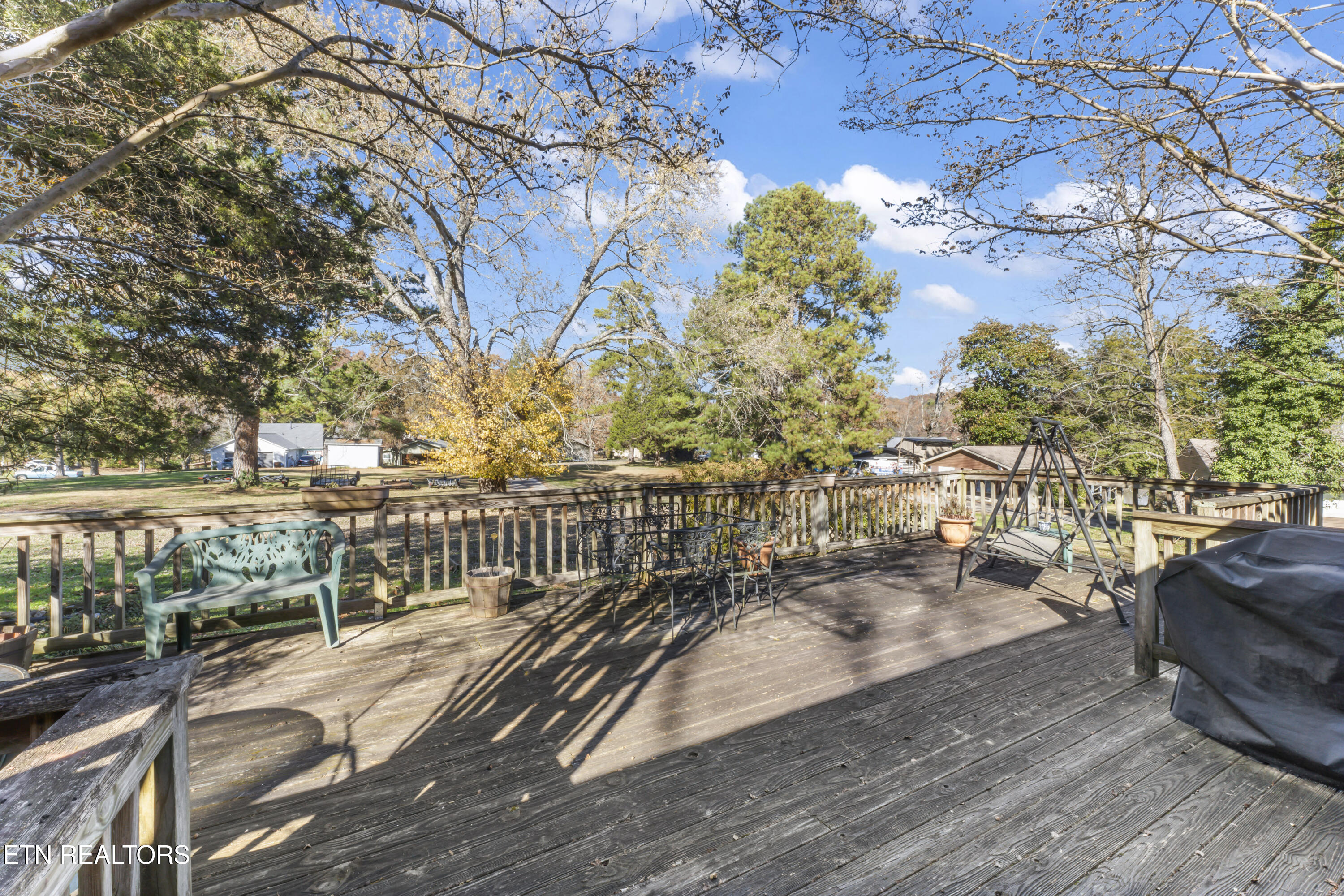 10077 Westland Drive