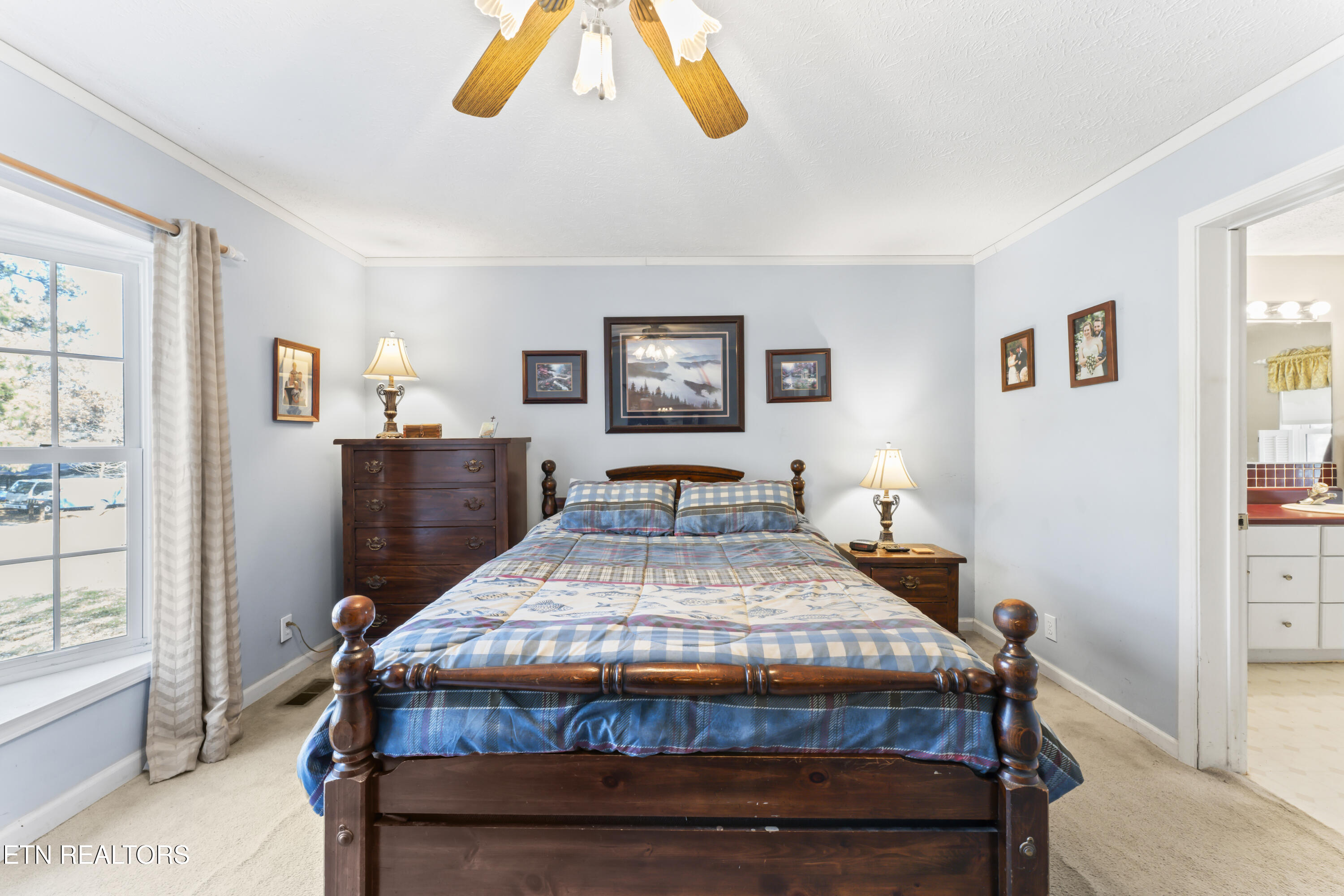 10077 Westland Drive