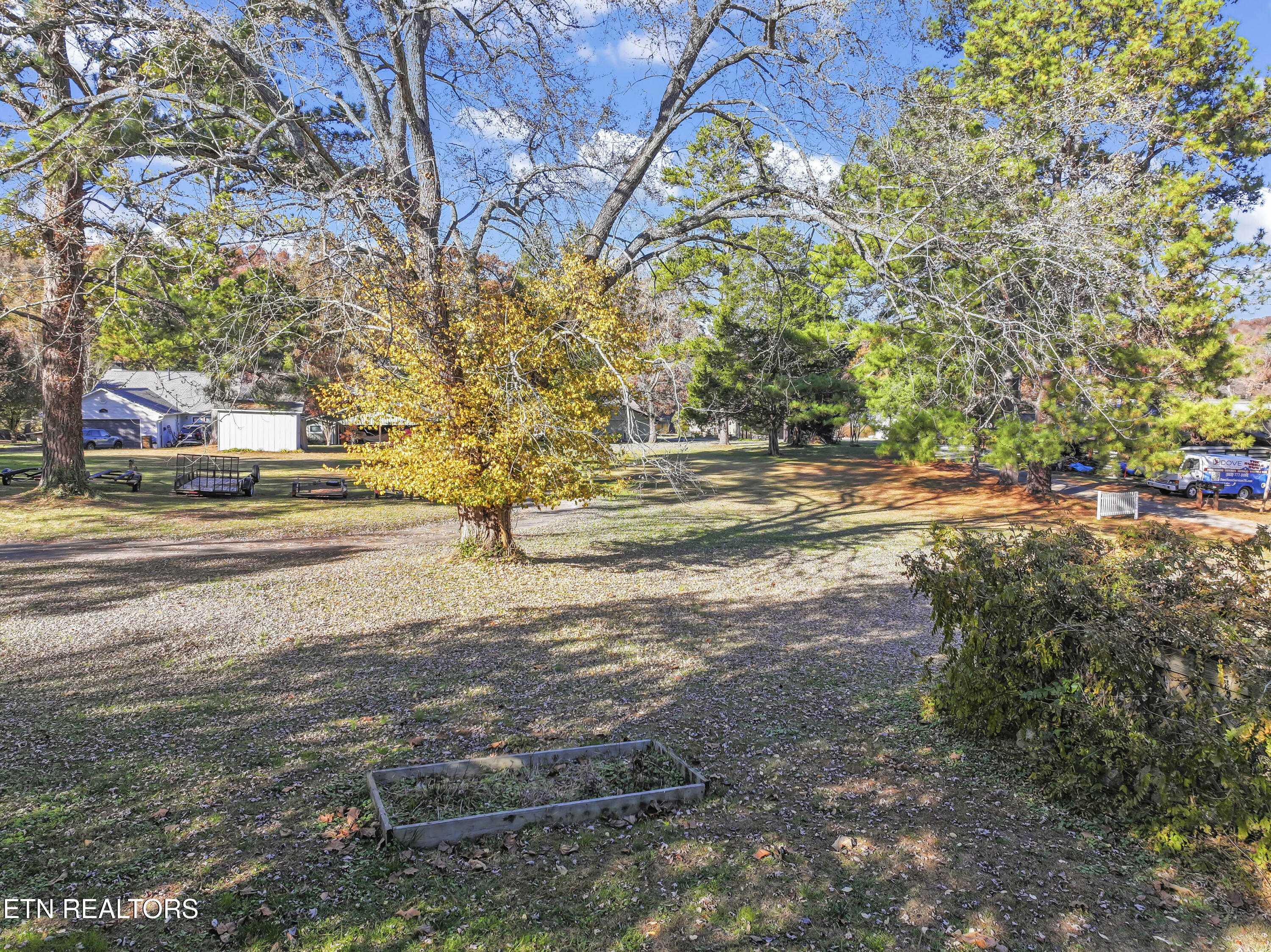 10077 Westland Drive