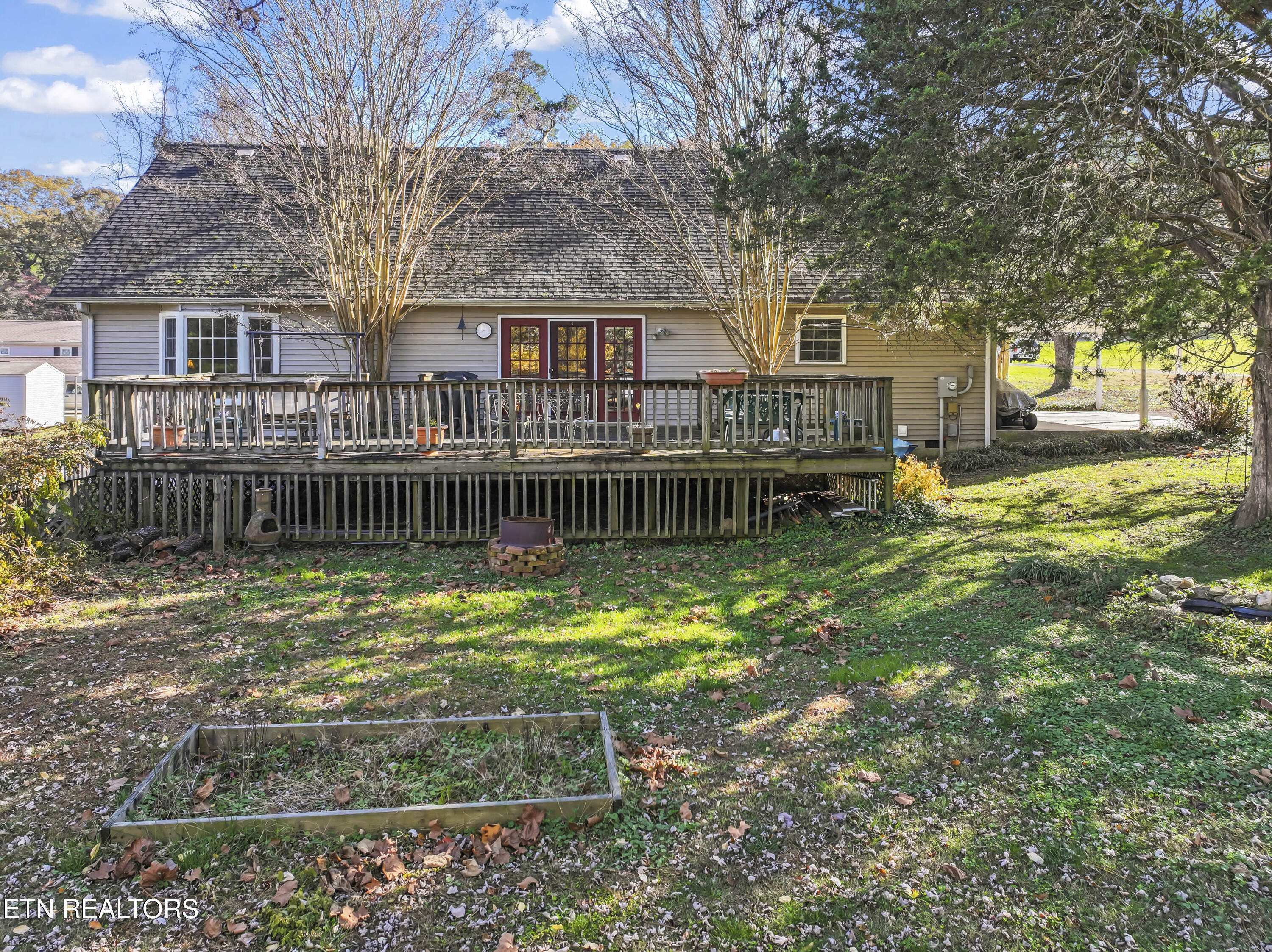 10077 Westland Drive