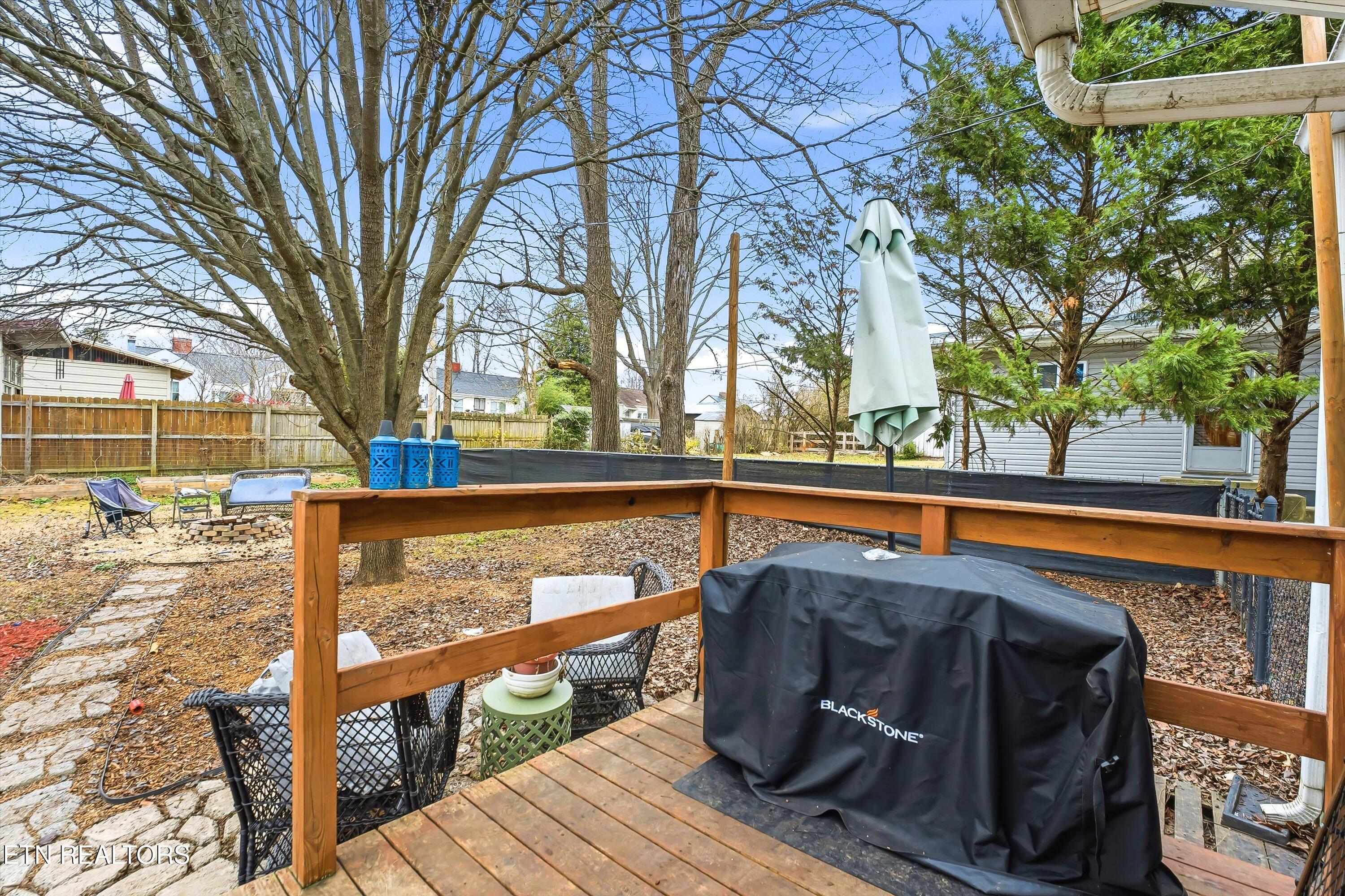 1741 N Wright Rd
