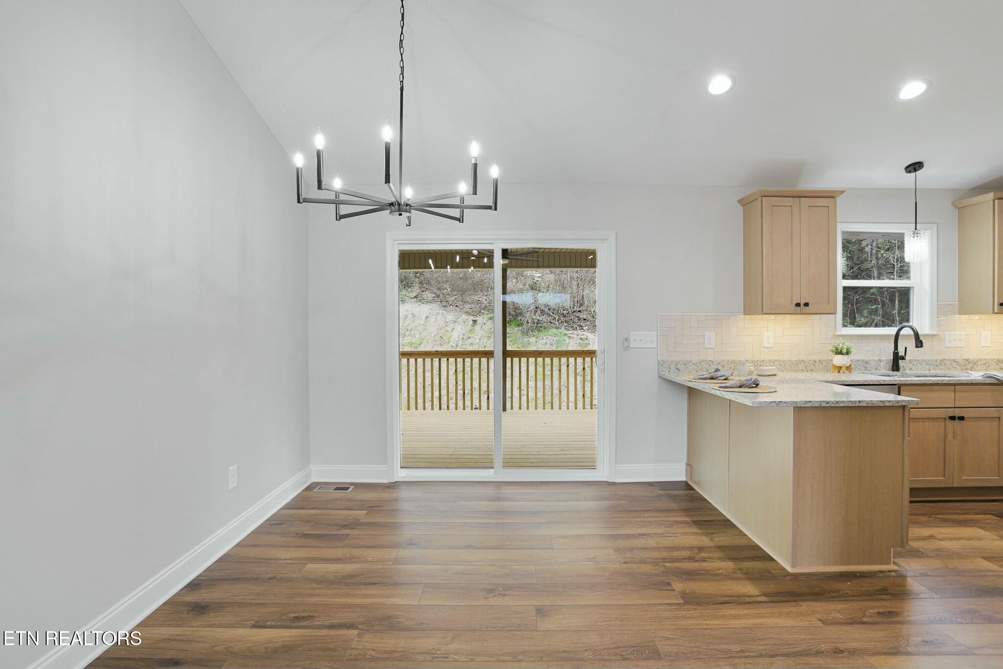 3912 Hillside Terrace Lane