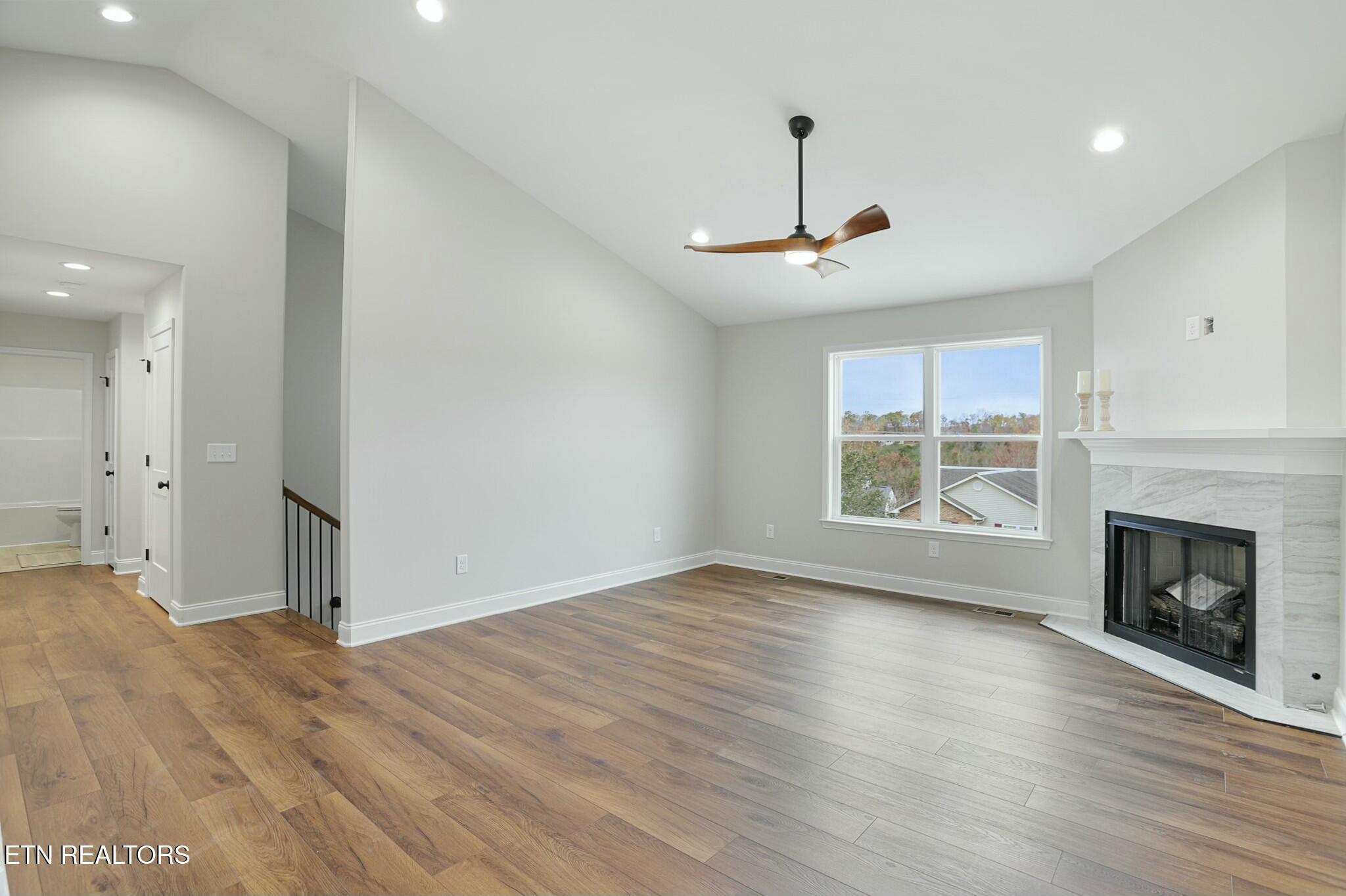 3912 Hillside Terrace Lane