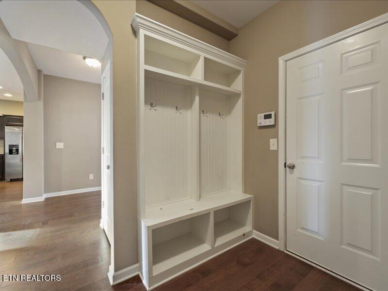 9926 Hummingbird Lane