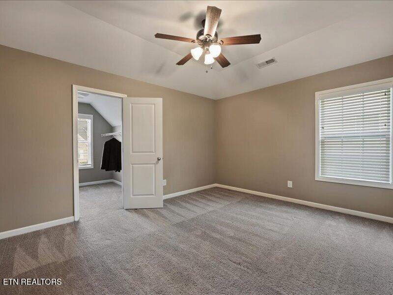 9926 Hummingbird Lane