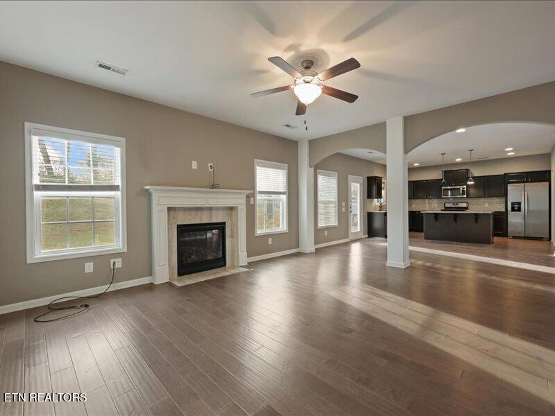 9926 Hummingbird Lane