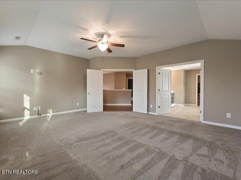 9926 Hummingbird Lane