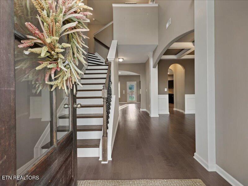 9926 Hummingbird Lane