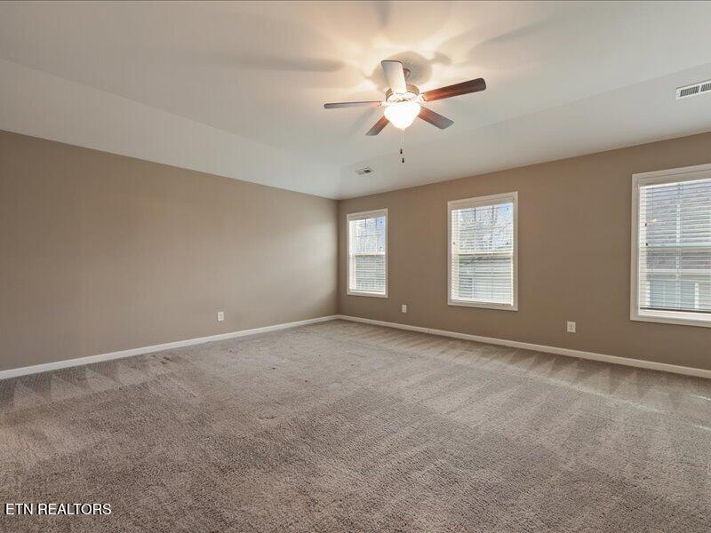 9926 Hummingbird Lane