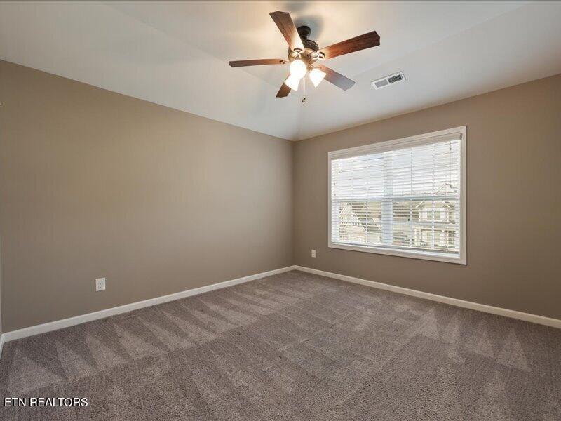 9926 Hummingbird Lane