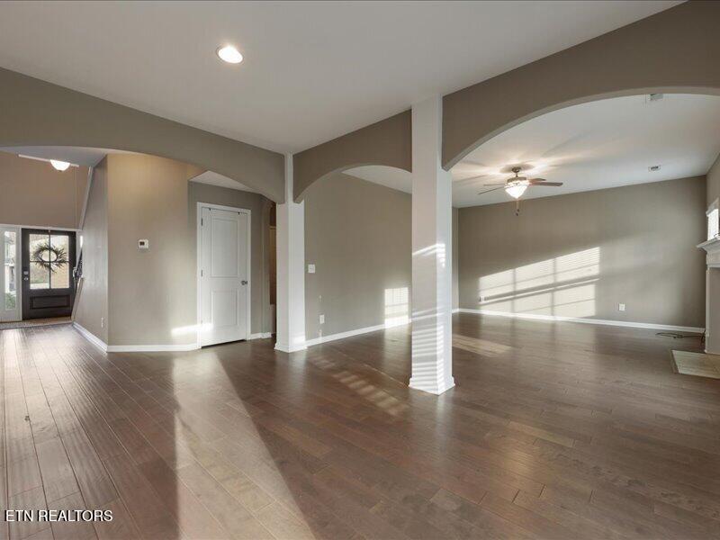 9926 Hummingbird Lane