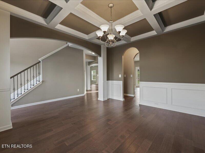 9926 Hummingbird Lane