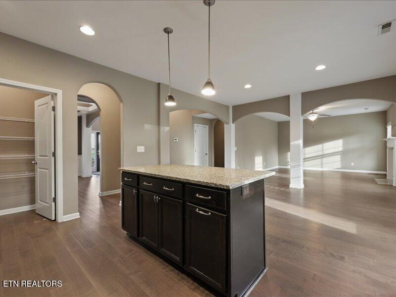 9926 Hummingbird Lane