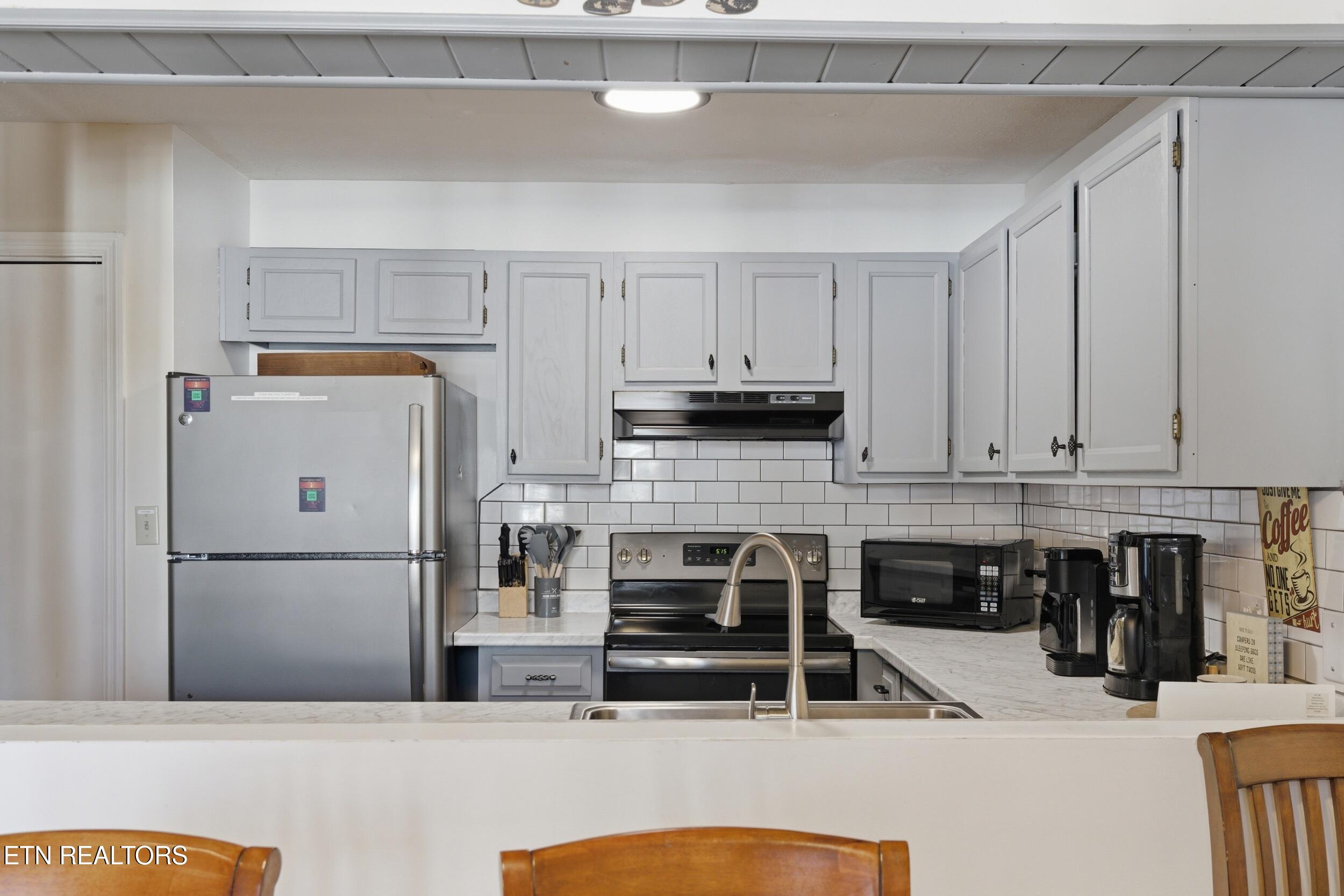 616 Turkey Nest Rd APT 311