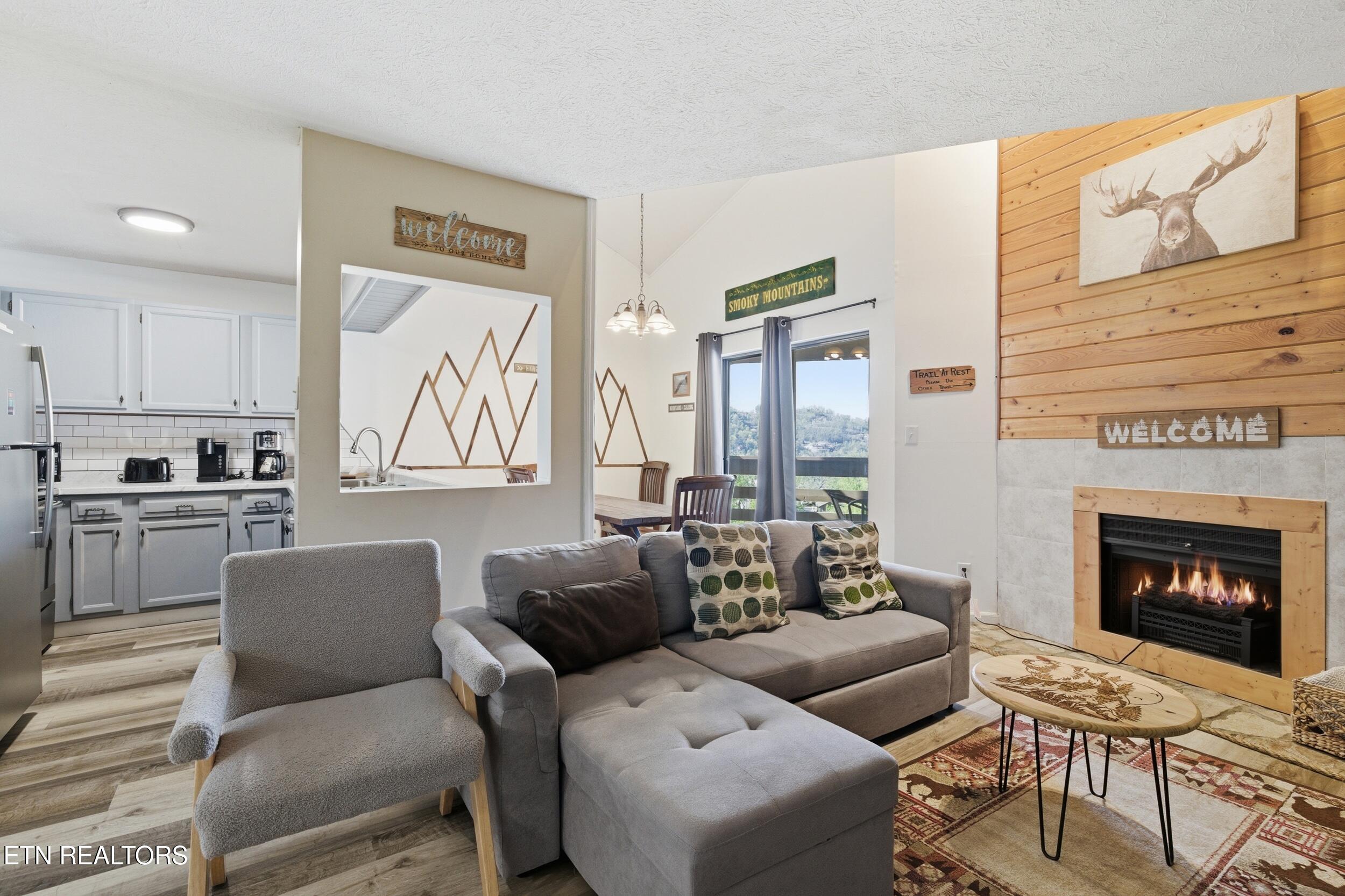 616 Turkey Nest Rd APT 311