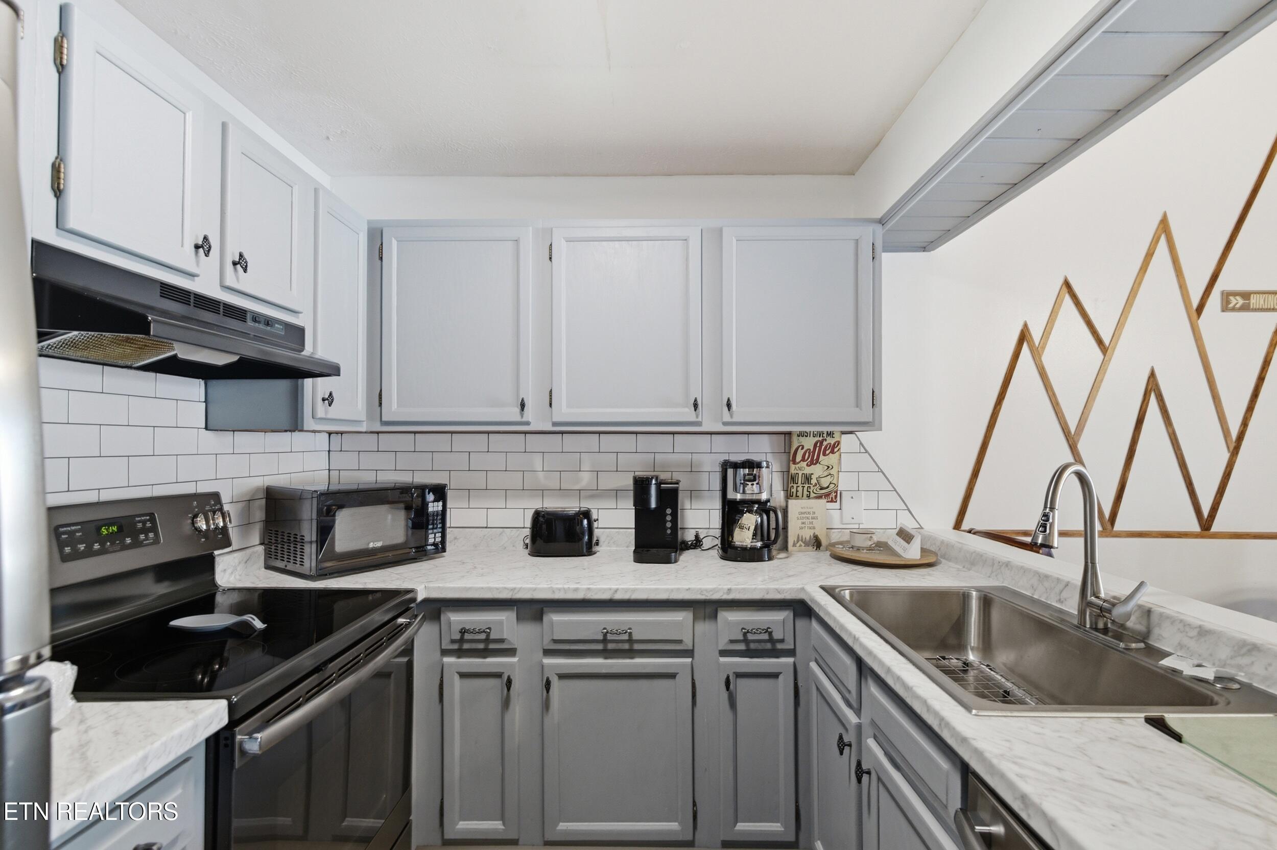 616 Turkey Nest Rd APT 311