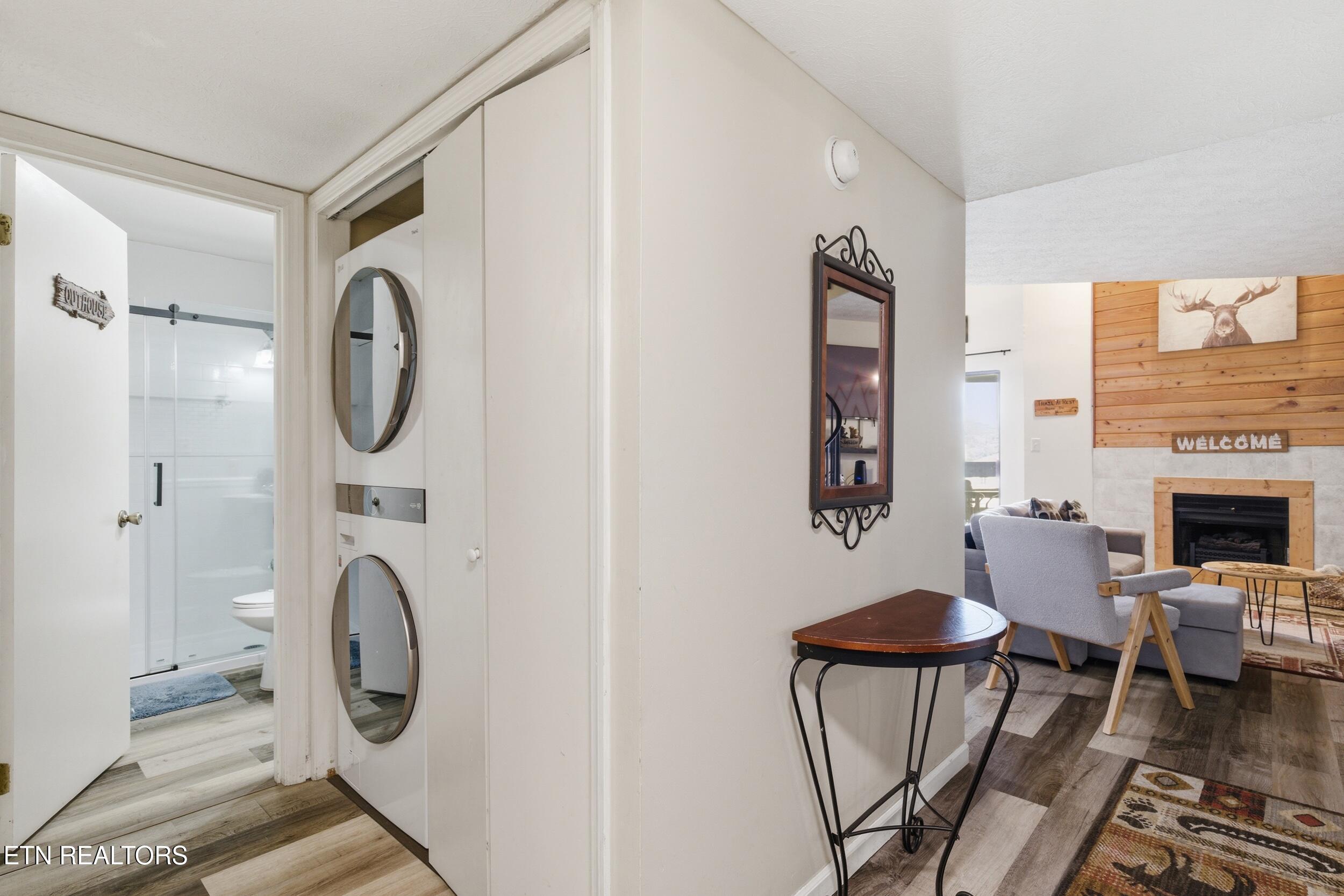 616 Turkey Nest Rd APT 311