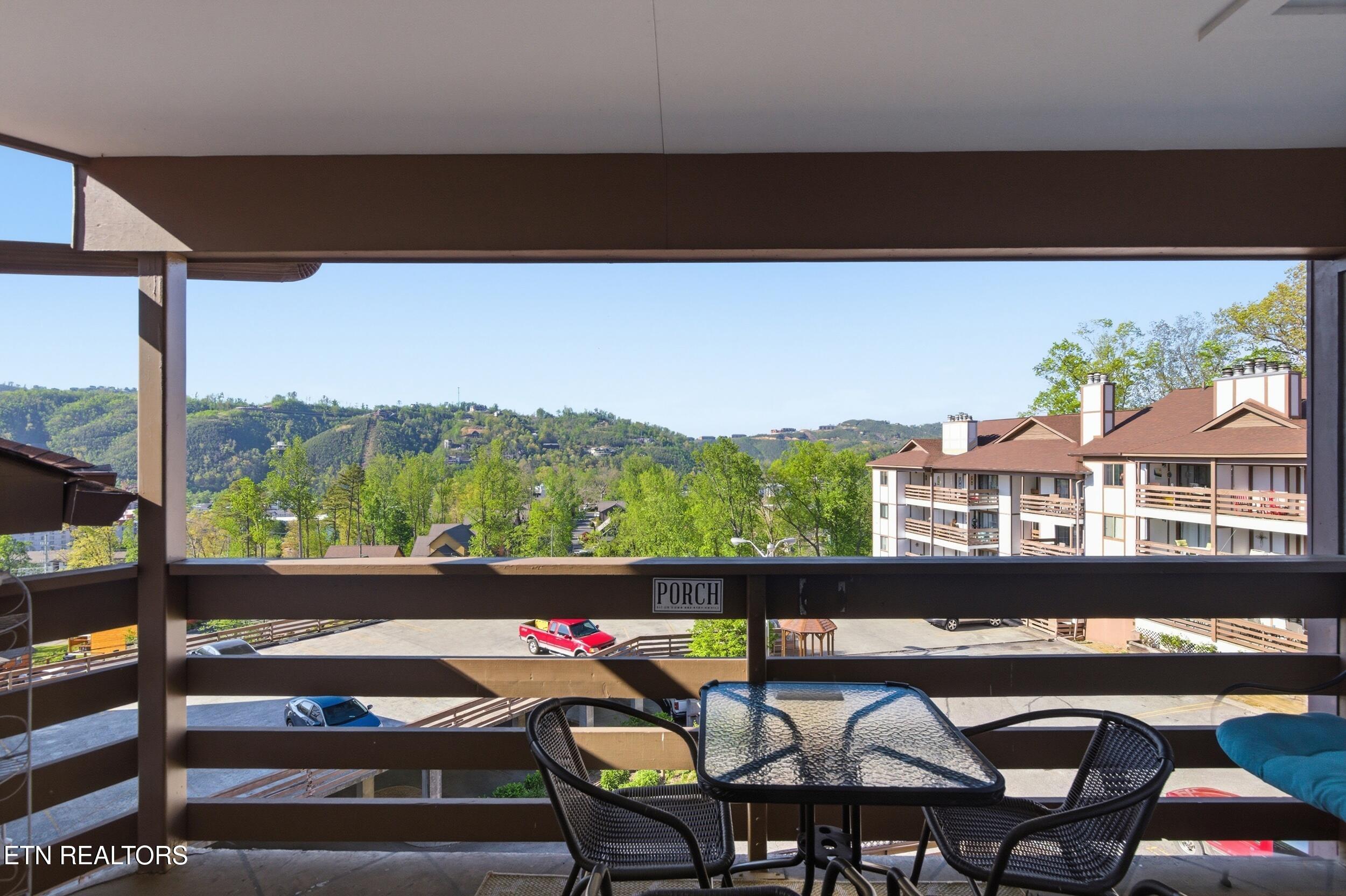 616 Turkey Nest Rd APT 311