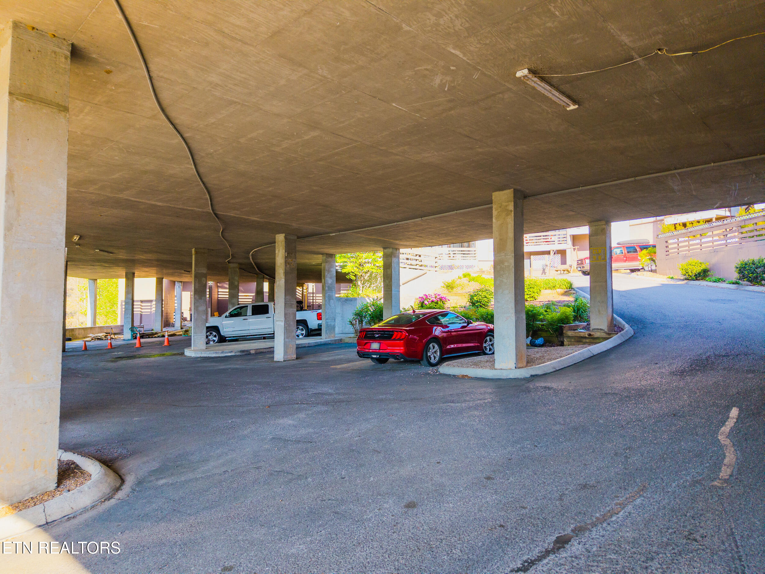 616 Turkey Nest Rd APT 311