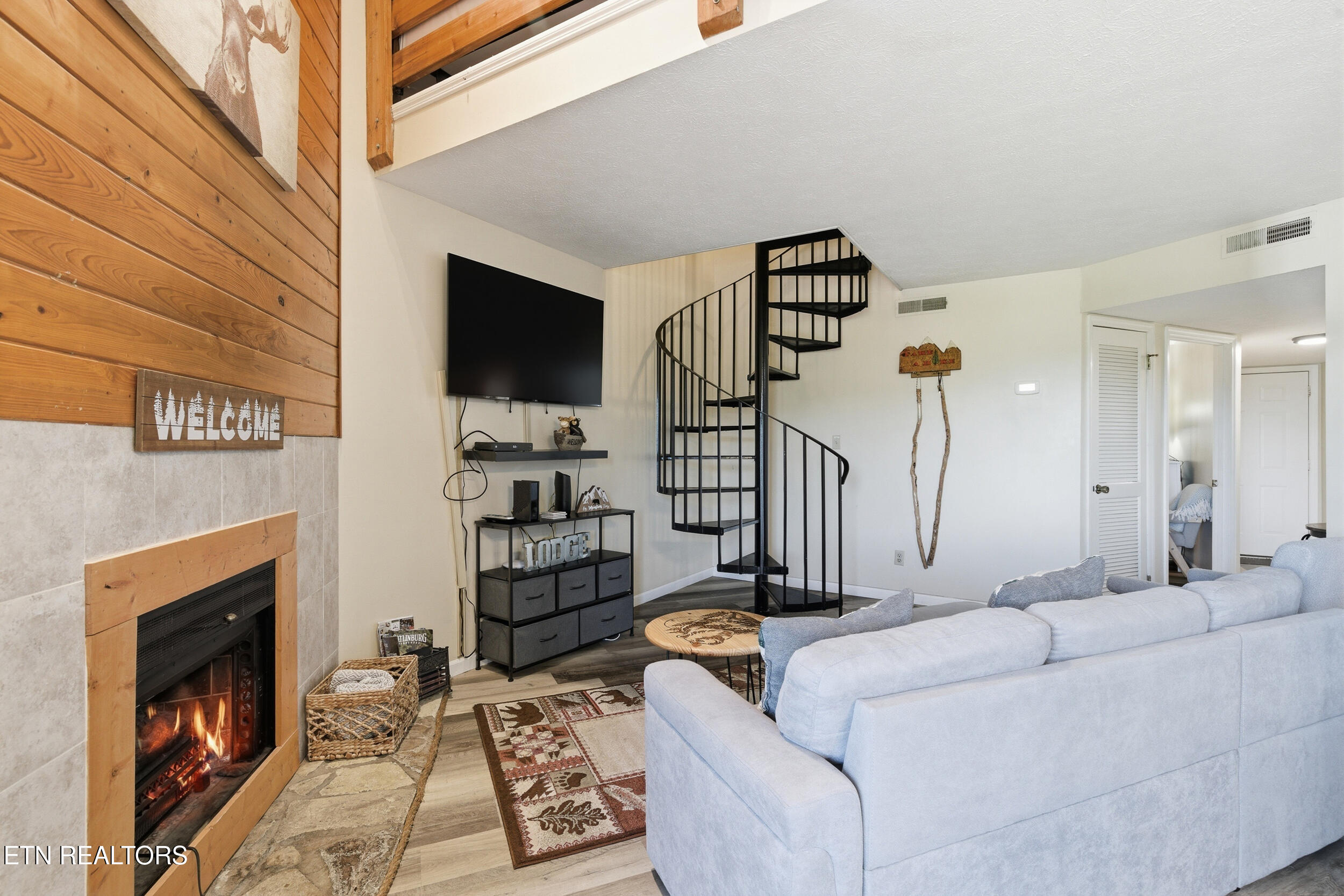 616 Turkey Nest Rd APT 311