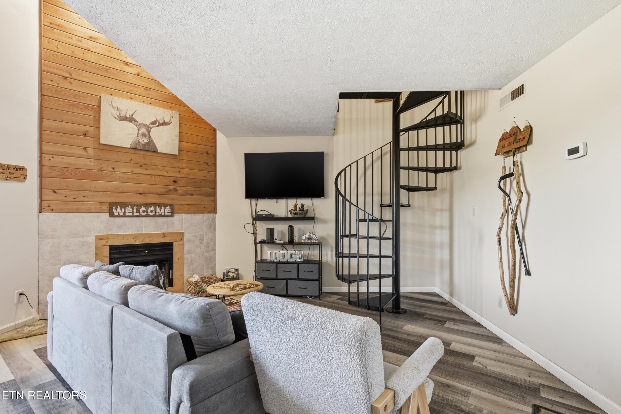 616 Turkey Nest Rd APT 311